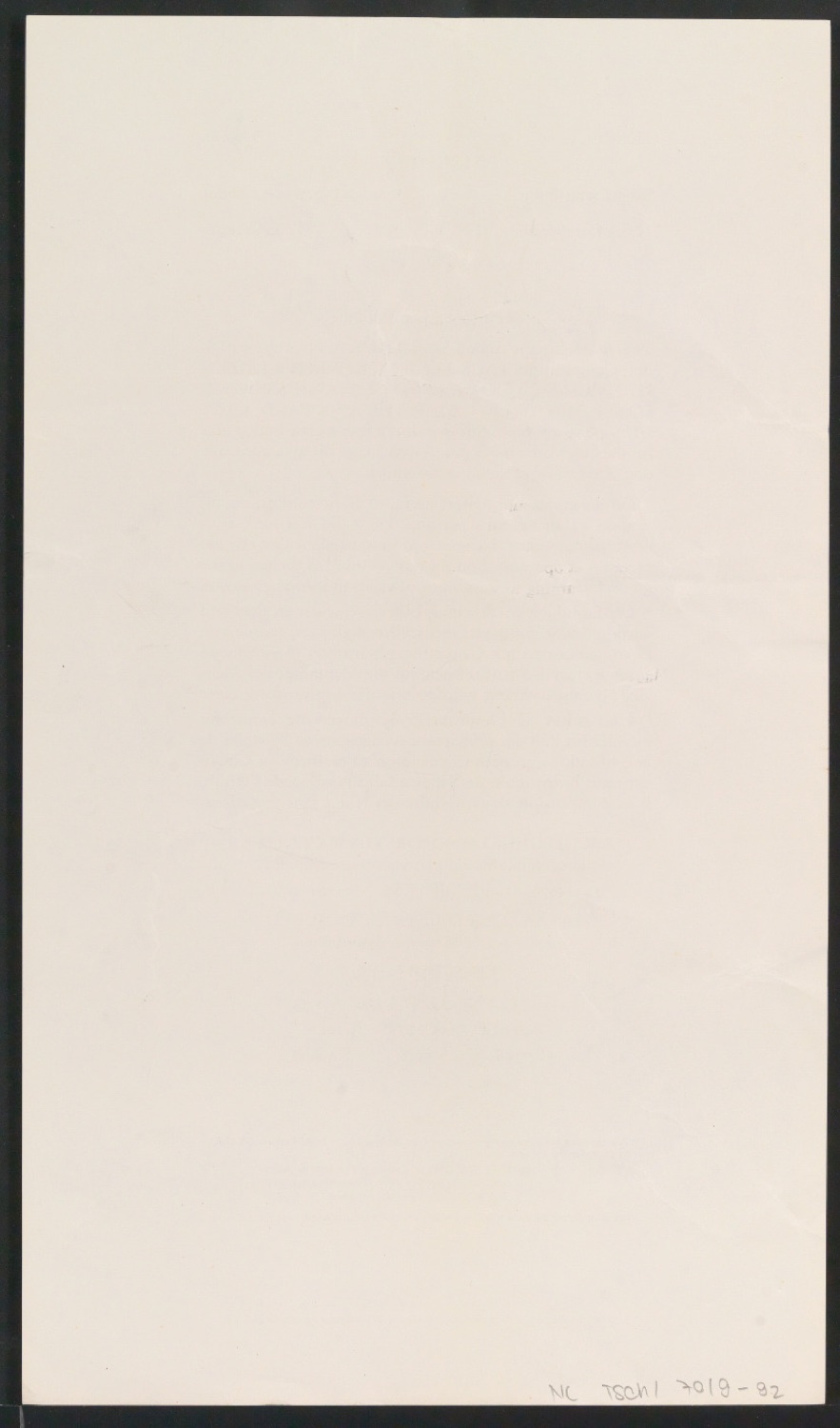 Probedrucke der Sabon in verschiedenen Schriftschnitten und Schriftgraden — Blatt 196
