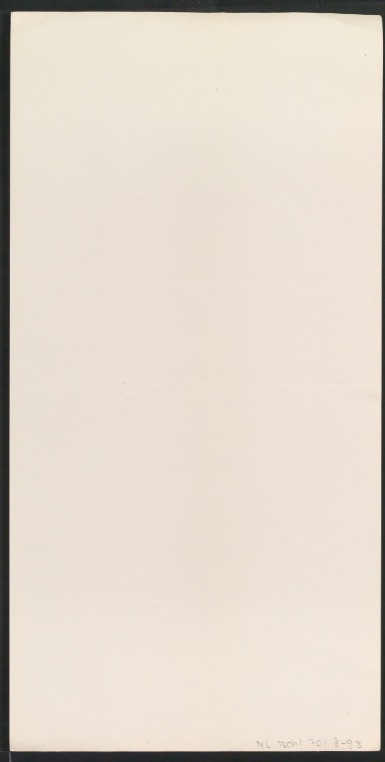 Probedrucke der Sabon in verschiedenen Schriftschnitten und Schriftgraden — Blatt 198
