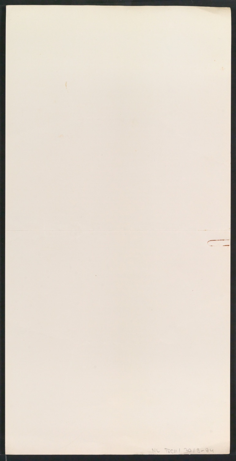 Probedrucke der Sabon in verschiedenen Schriftschnitten und Schriftgraden — Blatt 200