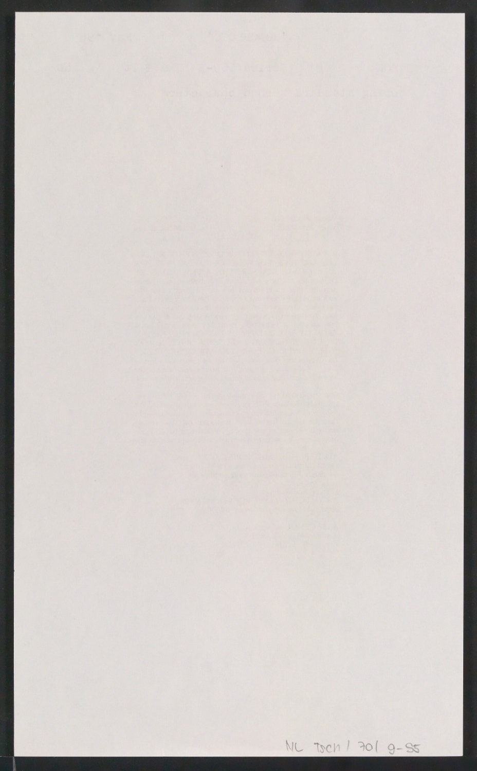 Probedrucke der Sabon in verschiedenen Schriftschnitten und Schriftgraden — Blatt 202