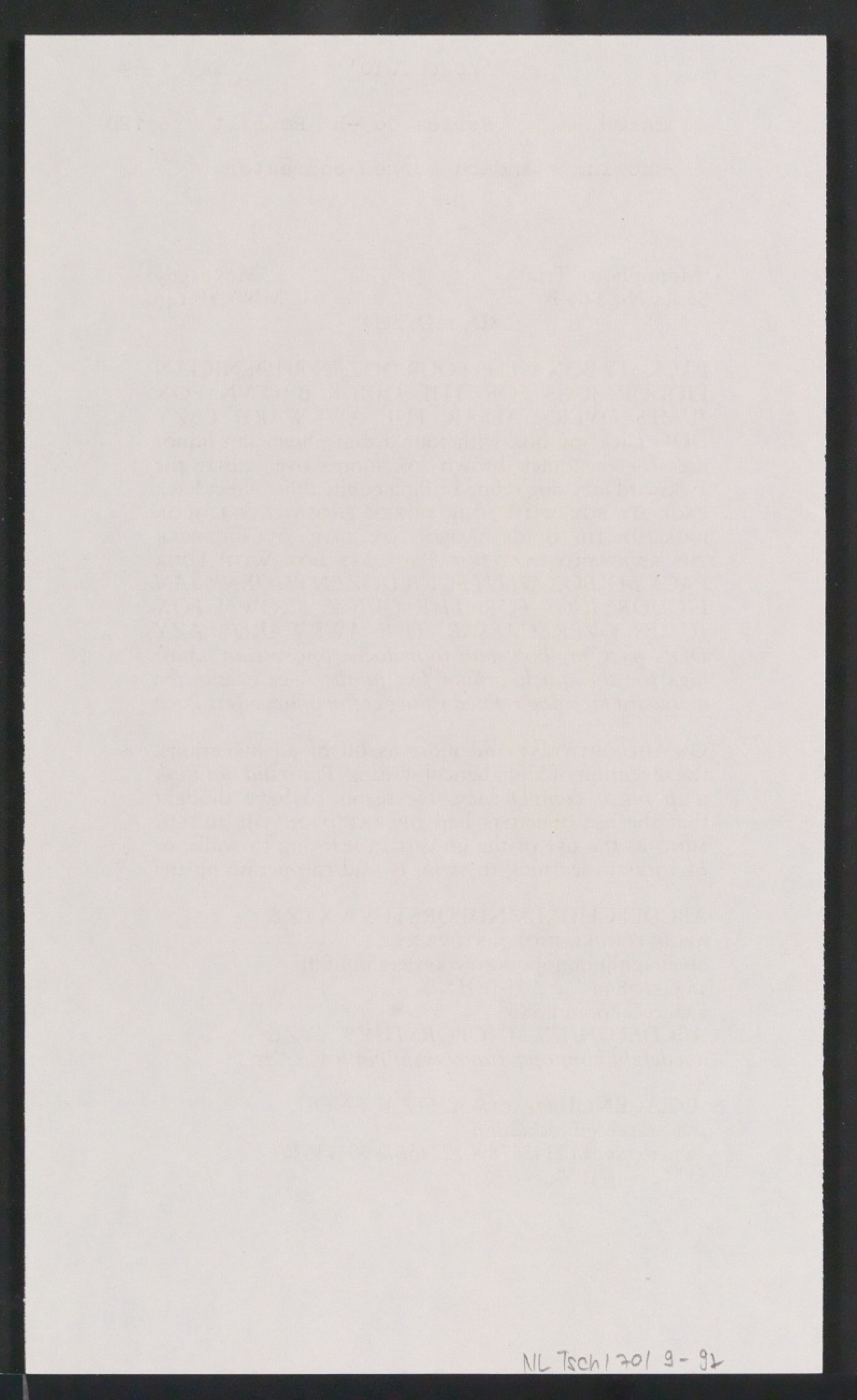 Probedrucke der Sabon in verschiedenen Schriftschnitten und Schriftgraden — Blatt 206