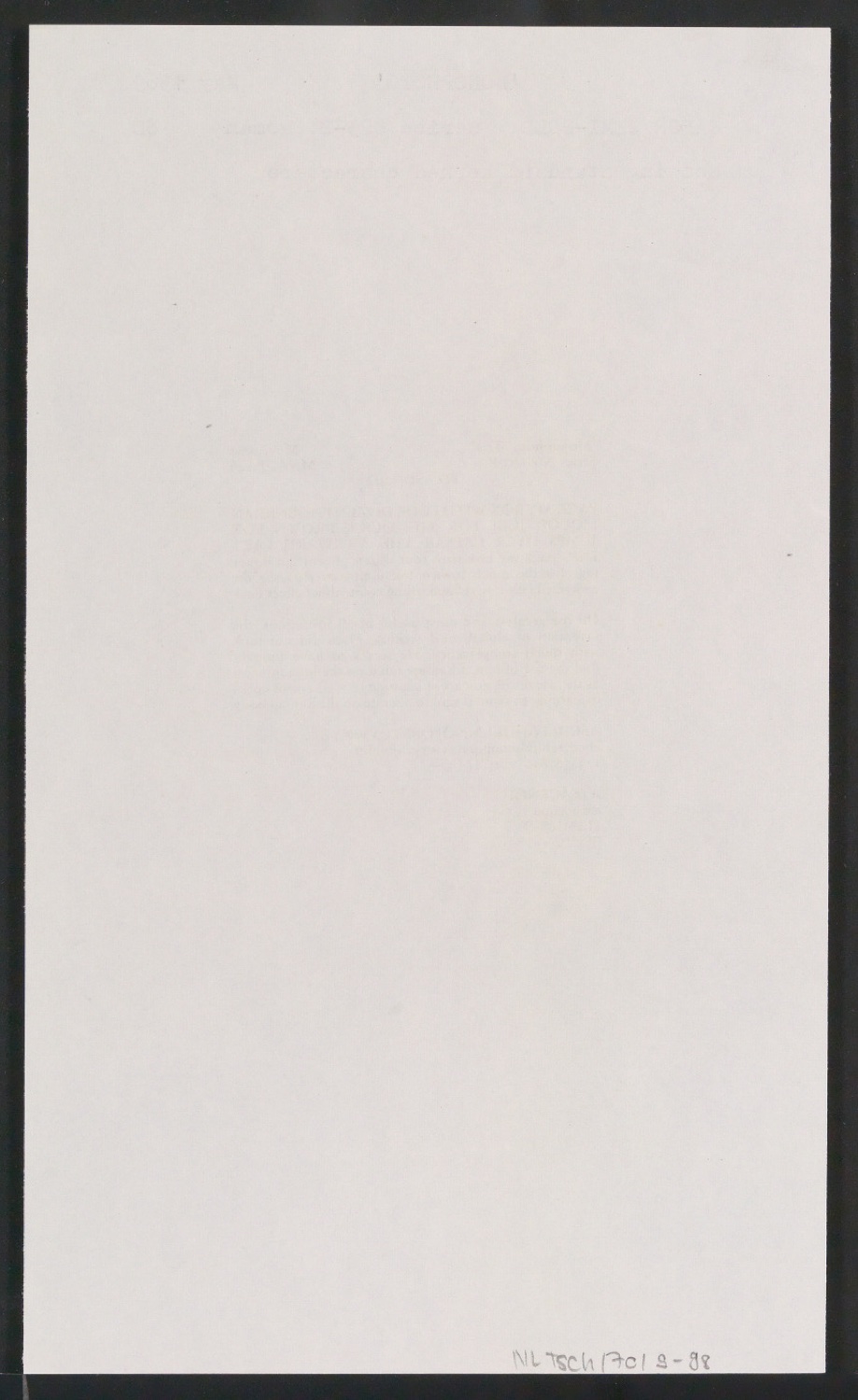 Probedrucke der Sabon in verschiedenen Schriftschnitten und Schriftgraden — Blatt 208