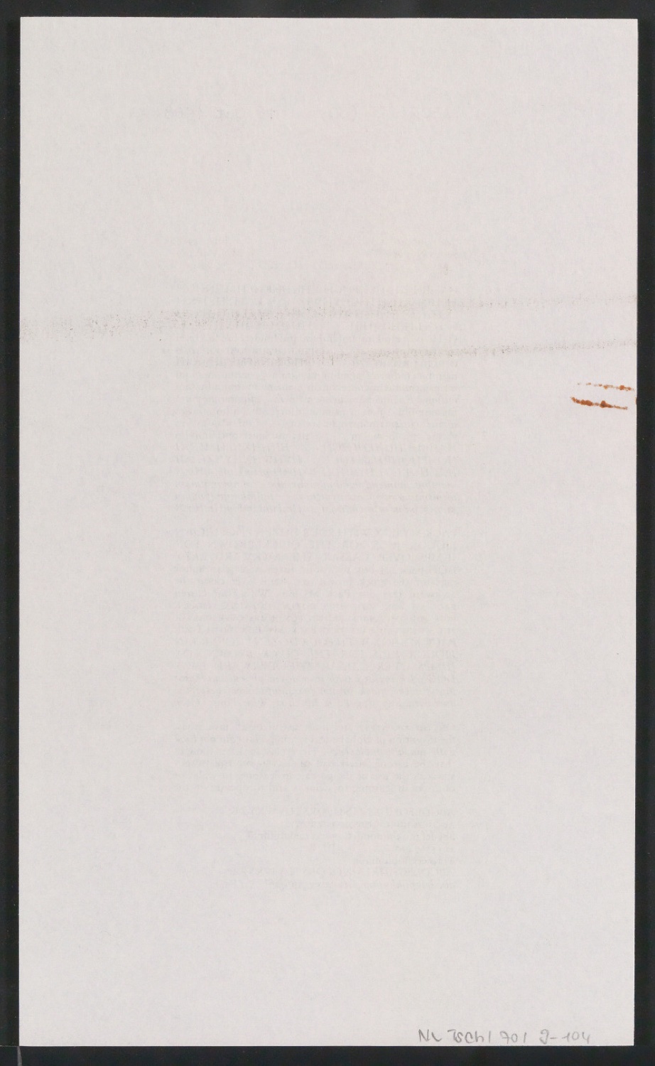 Probedrucke der Sabon in verschiedenen Schriftschnitten und Schriftgraden — Blatt 220
