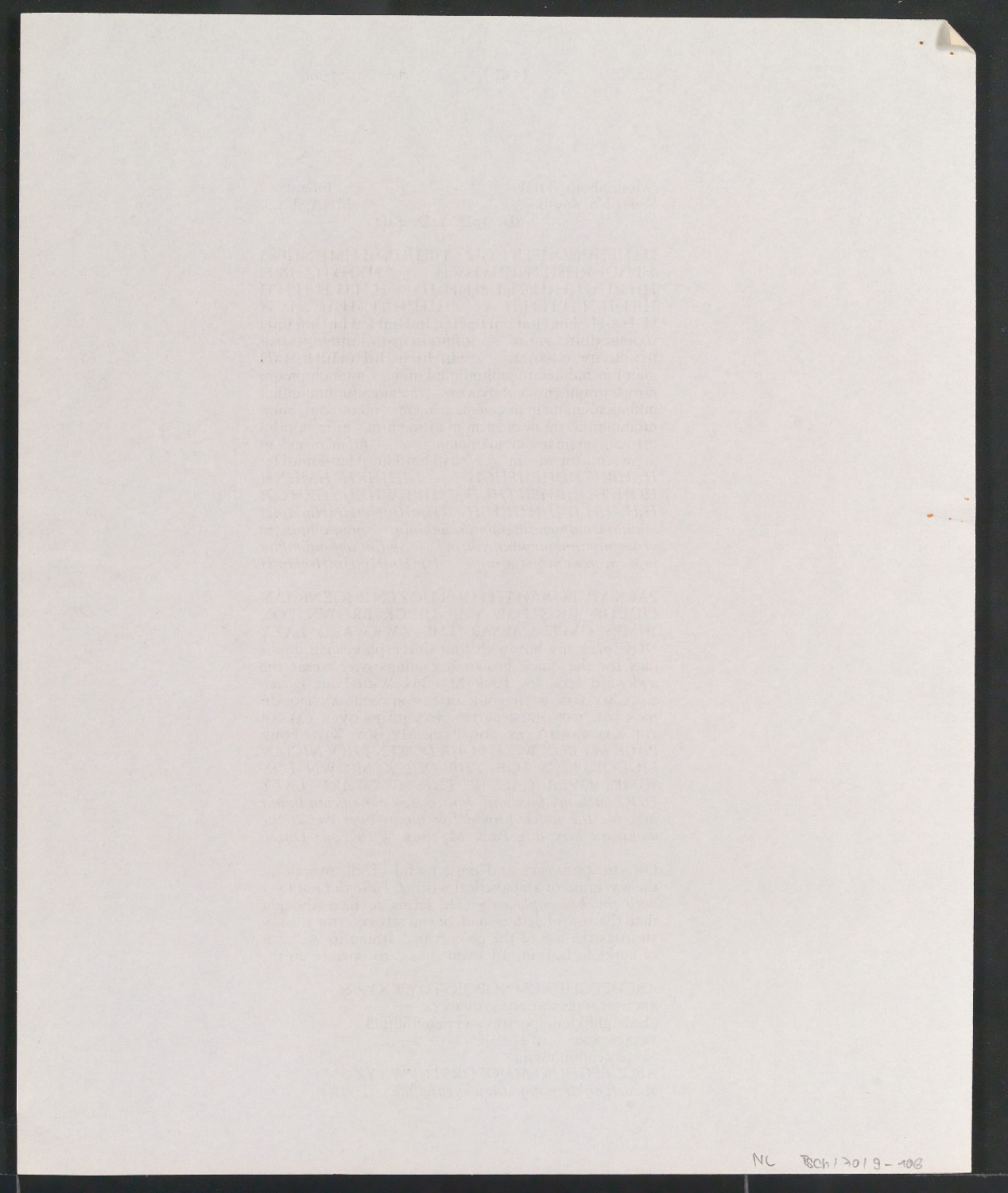 Probedrucke der Sabon in verschiedenen Schriftschnitten und Schriftgraden — Blatt 224
