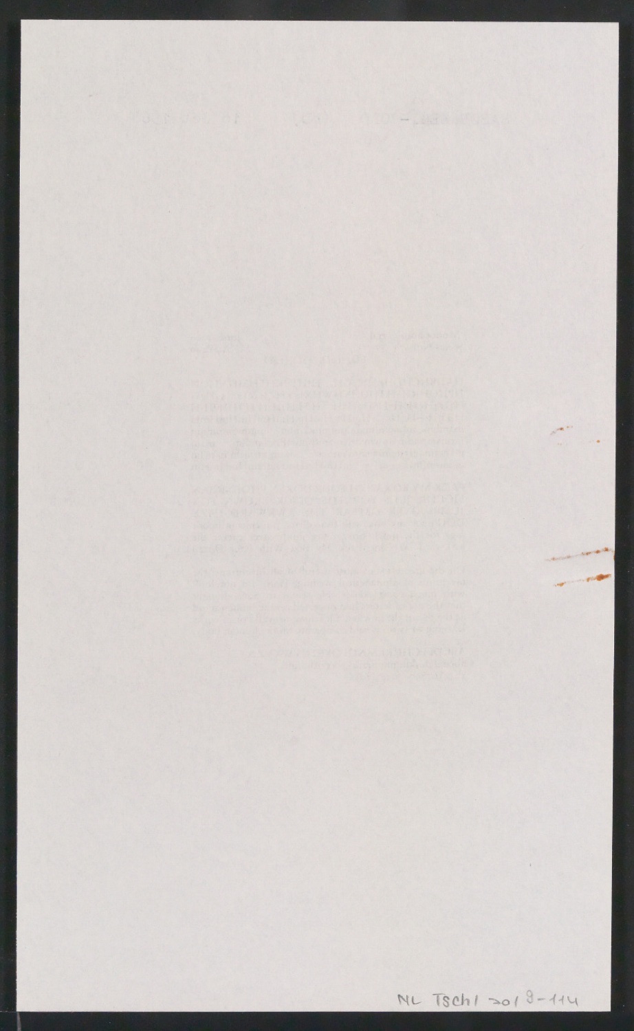 Probedrucke der Sabon in verschiedenen Schriftschnitten und Schriftgraden — Blatt 240