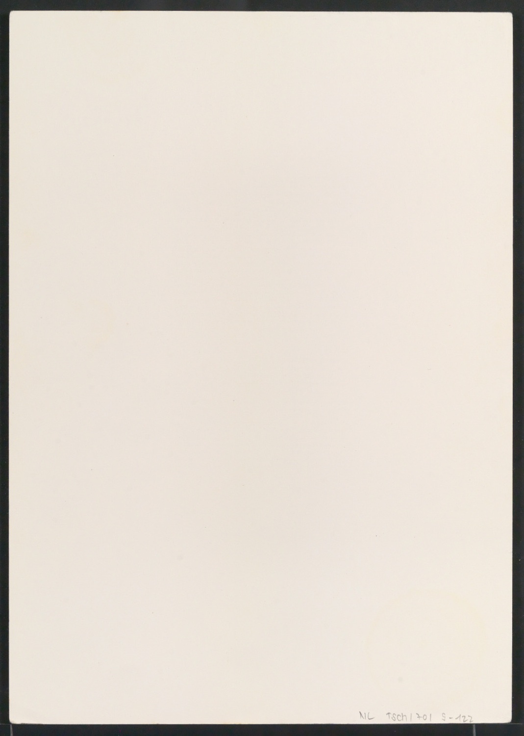 Probedrucke der Sabon in verschiedenen Schriftschnitten und Schriftgraden — Blatt 256