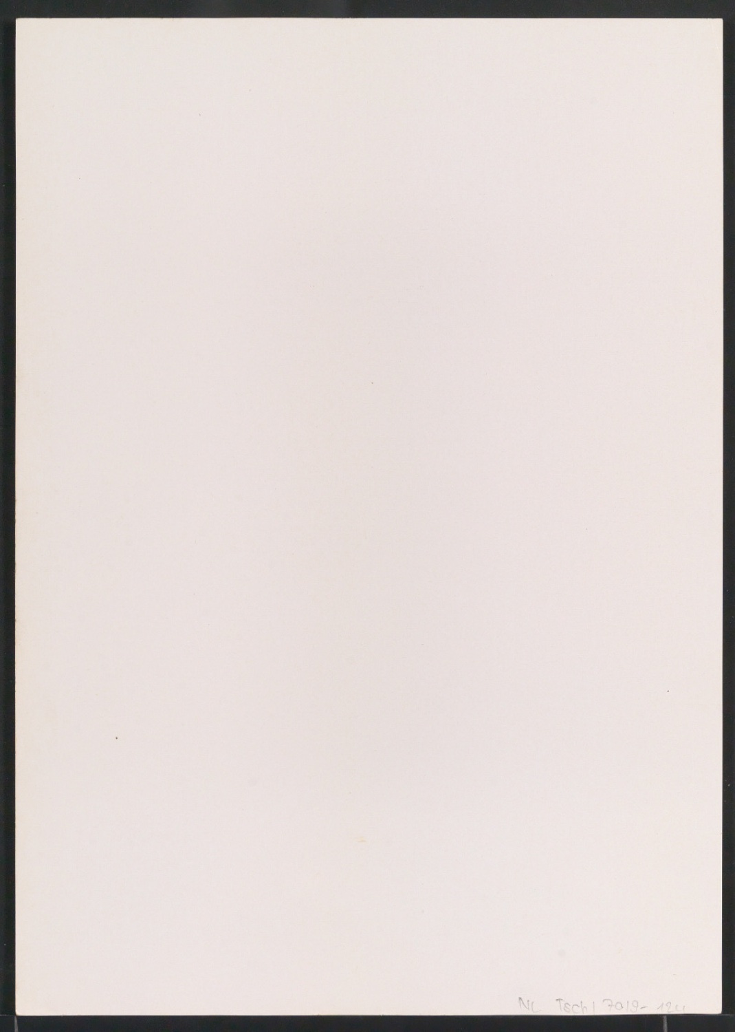 Probedrucke der Sabon in verschiedenen Schriftschnitten und Schriftgraden — Blatt 260