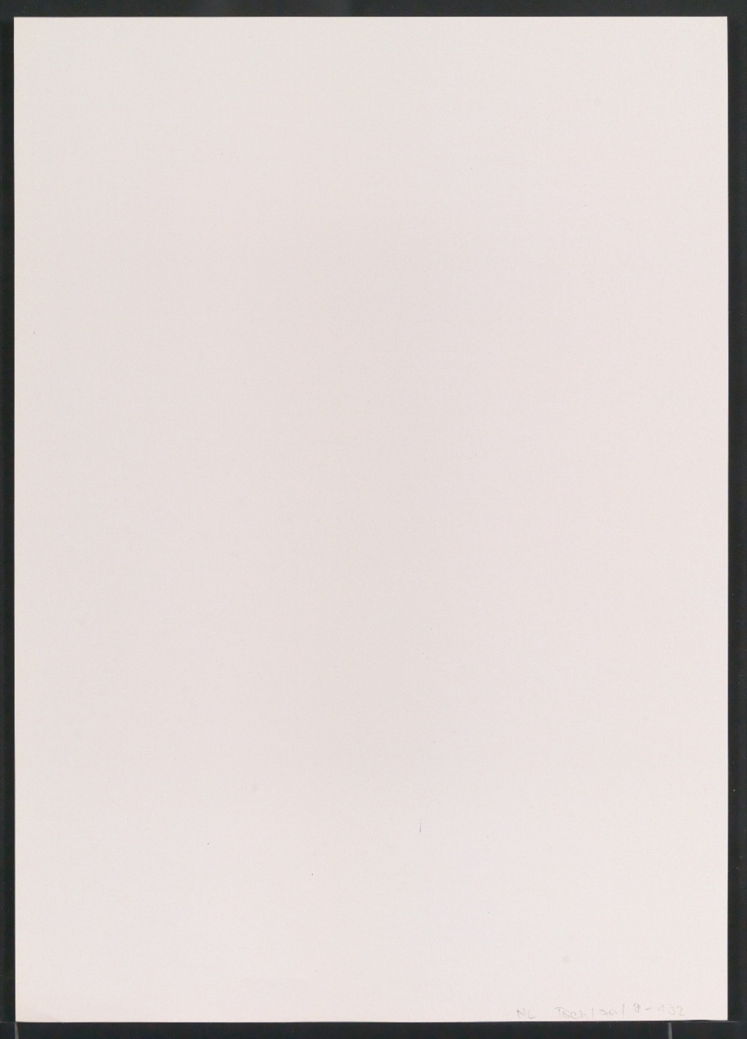 Probedrucke der Sabon in verschiedenen Schriftschnitten und Schriftgraden — Blatt 276