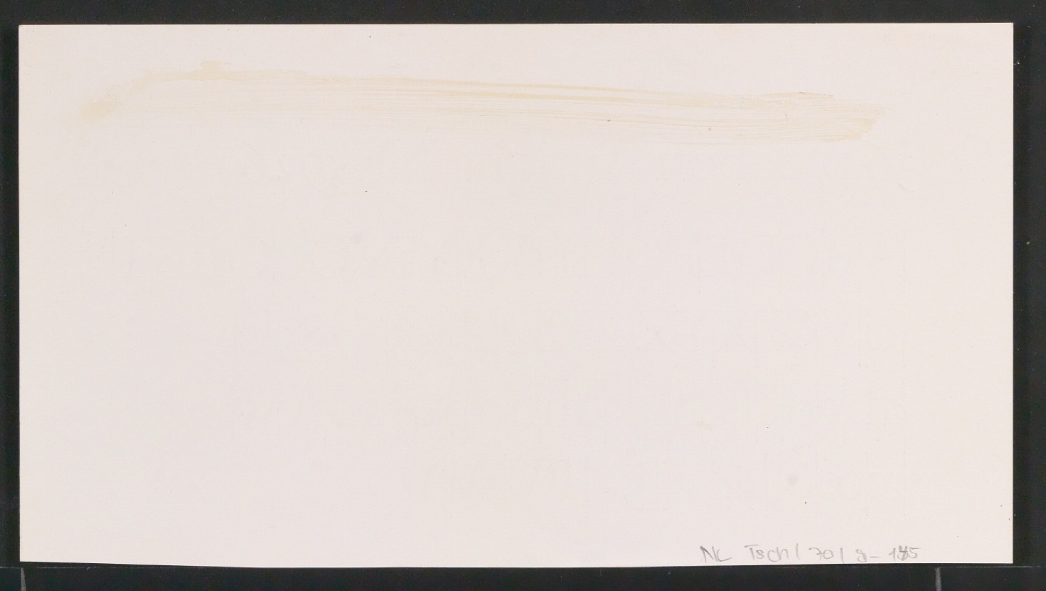Probedrucke der Sabon in verschiedenen Schriftschnitten und Schriftgraden — Blatt 302