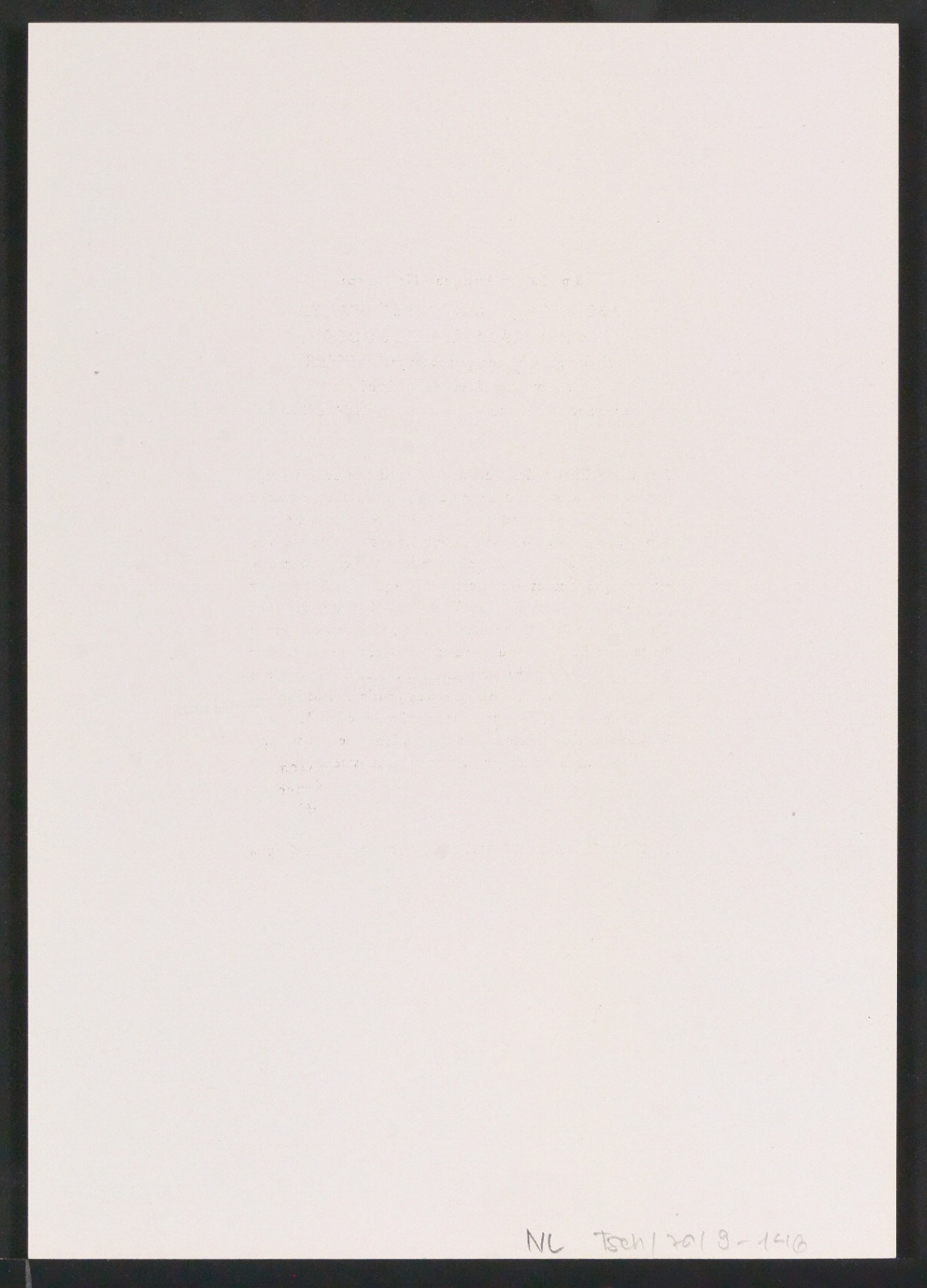Probedrucke der Sabon in verschiedenen Schriftschnitten und Schriftgraden — Blatt 304