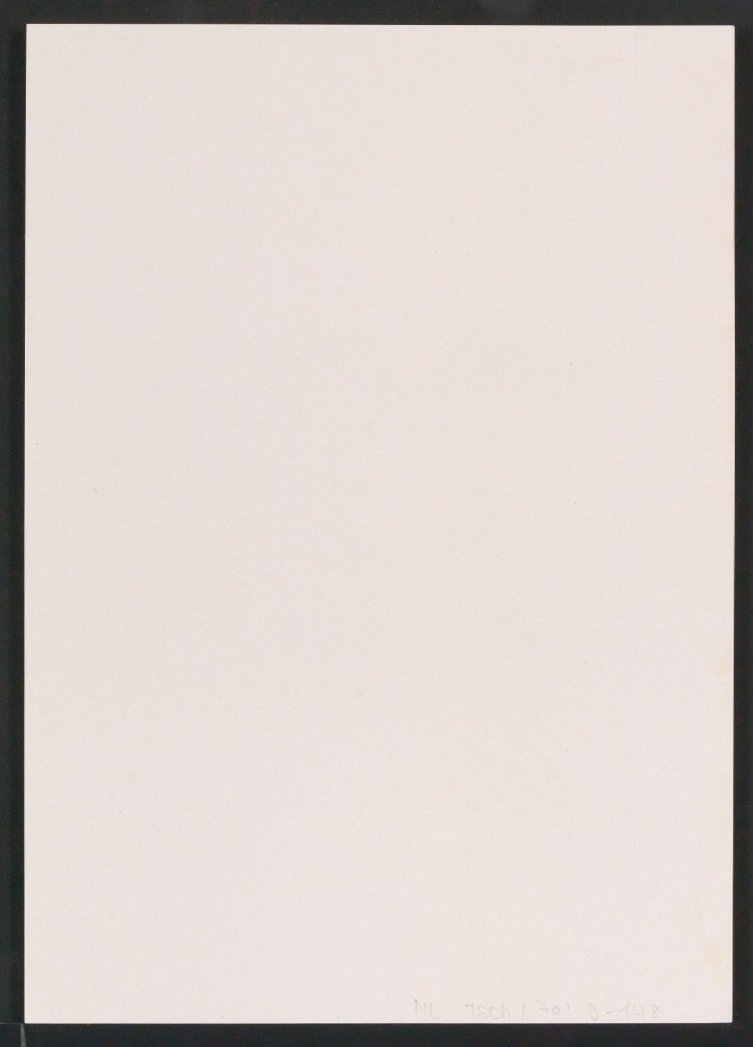 Probedrucke der Sabon in verschiedenen Schriftschnitten und Schriftgraden — Blatt 308