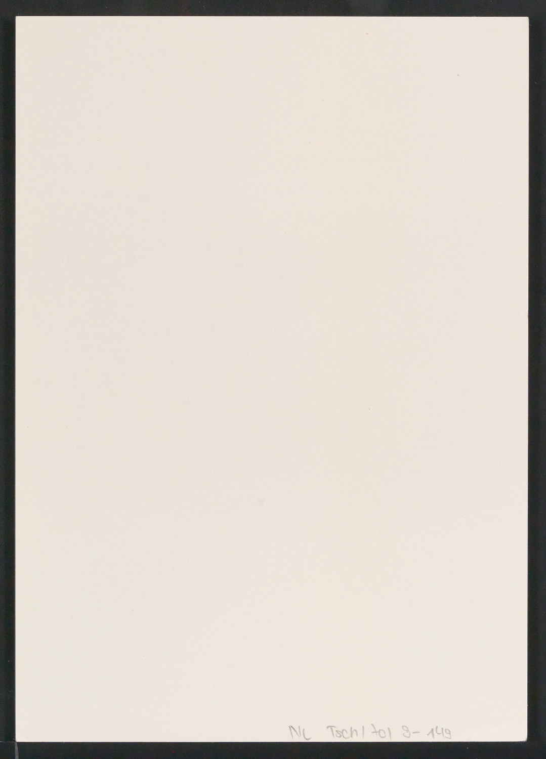 Probedrucke der Sabon in verschiedenen Schriftschnitten und Schriftgraden — Blatt 310