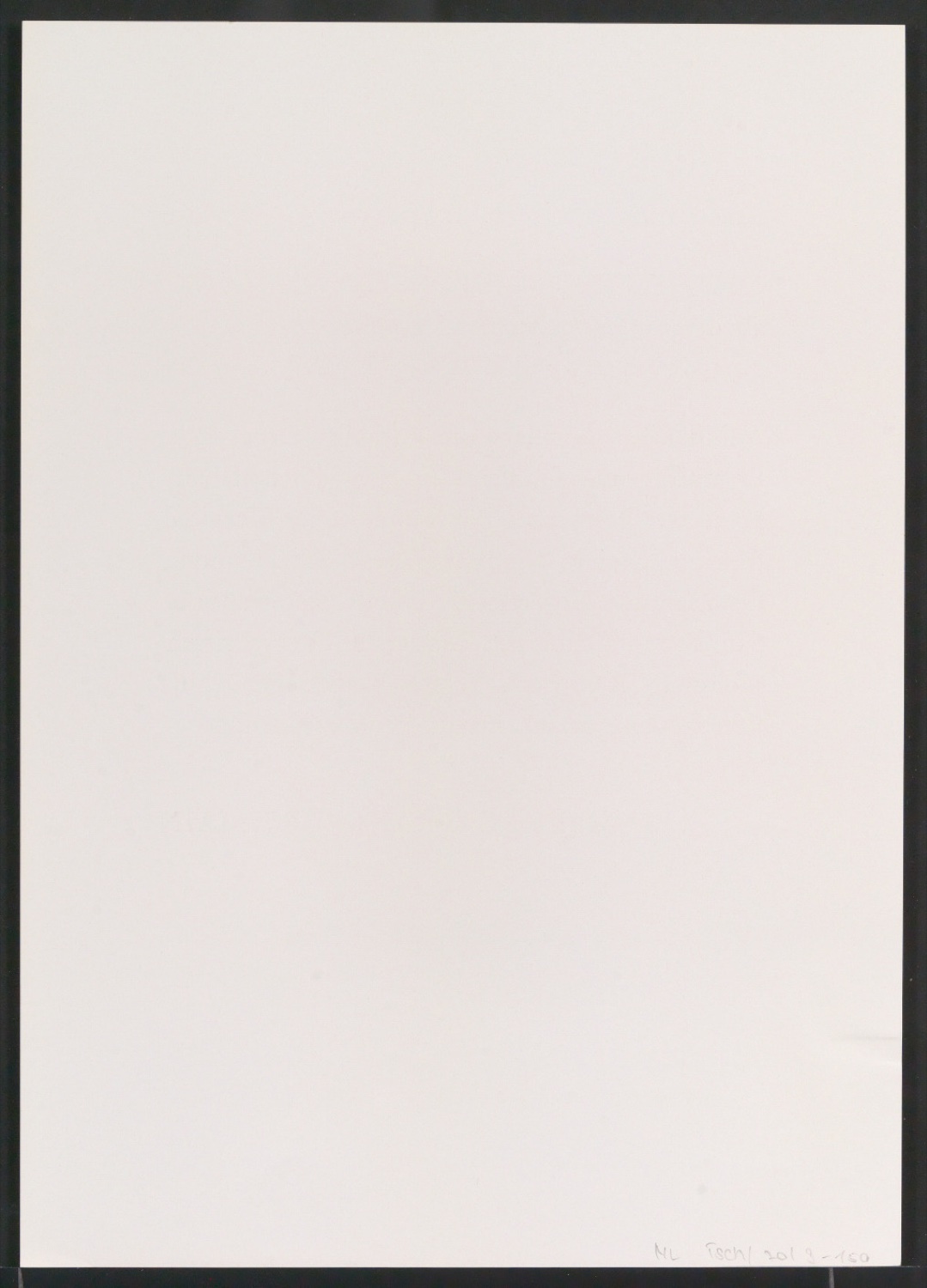 Probedrucke der Sabon in verschiedenen Schriftschnitten und Schriftgraden — Blatt 312