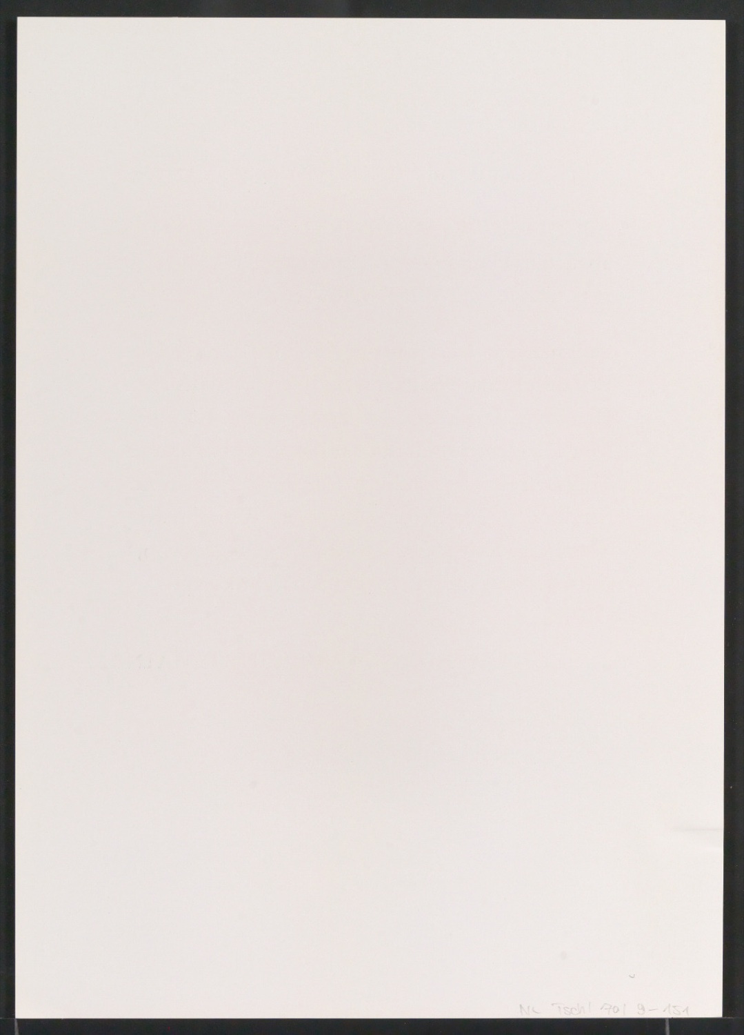 Probedrucke der Sabon in verschiedenen Schriftschnitten und Schriftgraden — Blatt 314
