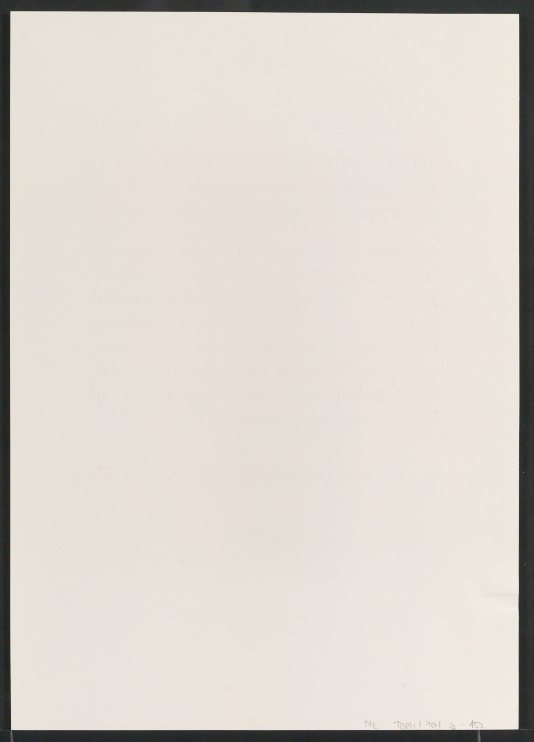Probedrucke der Sabon in verschiedenen Schriftschnitten und Schriftgraden — Blatt 316