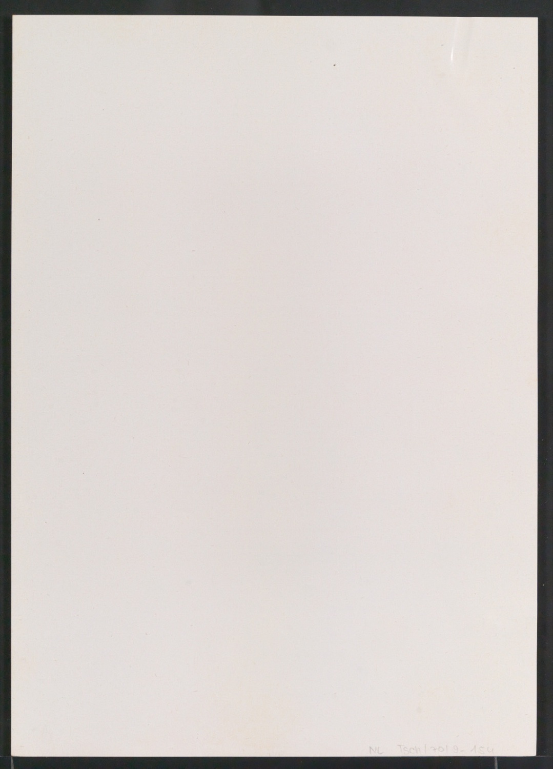 Probedrucke der Sabon in verschiedenen Schriftschnitten und Schriftgraden — Blatt 320