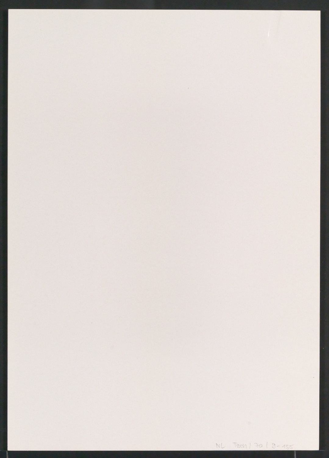 Probedrucke der Sabon in verschiedenen Schriftschnitten und Schriftgraden — Blatt 322