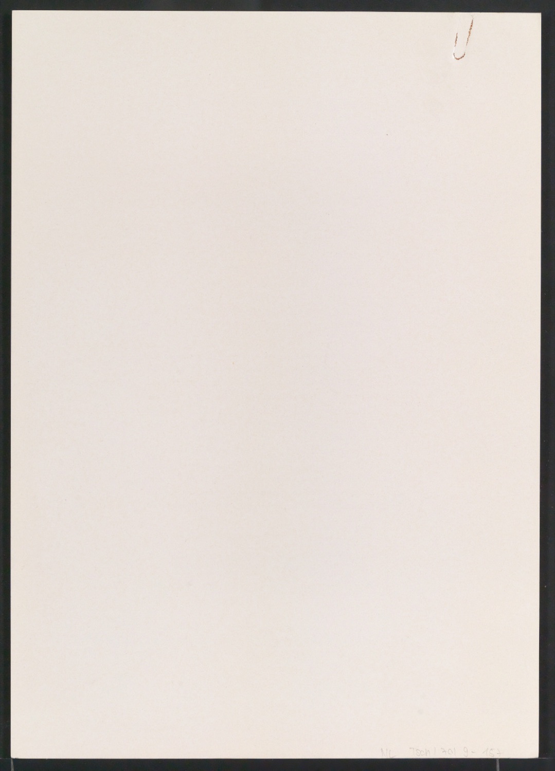 Probedrucke der Sabon in verschiedenen Schriftschnitten und Schriftgraden — Blatt 326