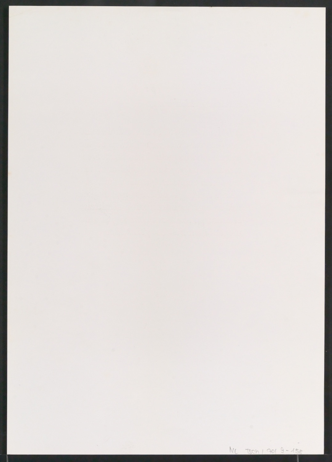 Probedrucke der Sabon in verschiedenen Schriftschnitten und Schriftgraden — Blatt 328