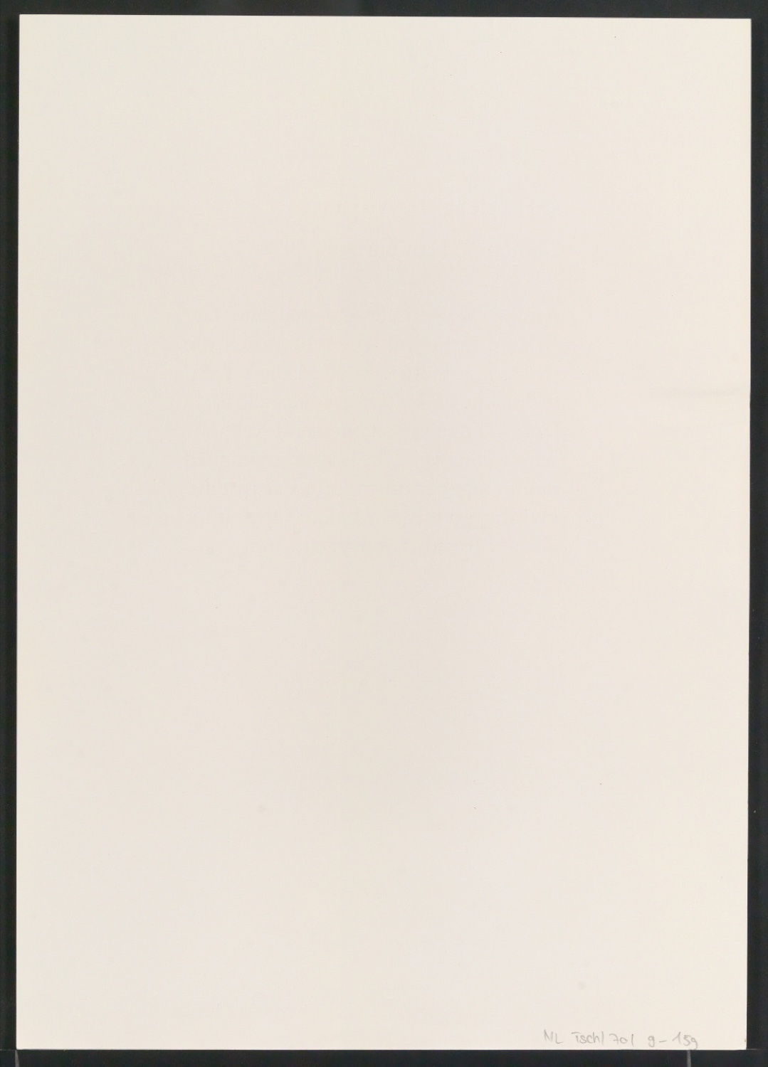 Probedrucke der Sabon in verschiedenen Schriftschnitten und Schriftgraden — Blatt 330