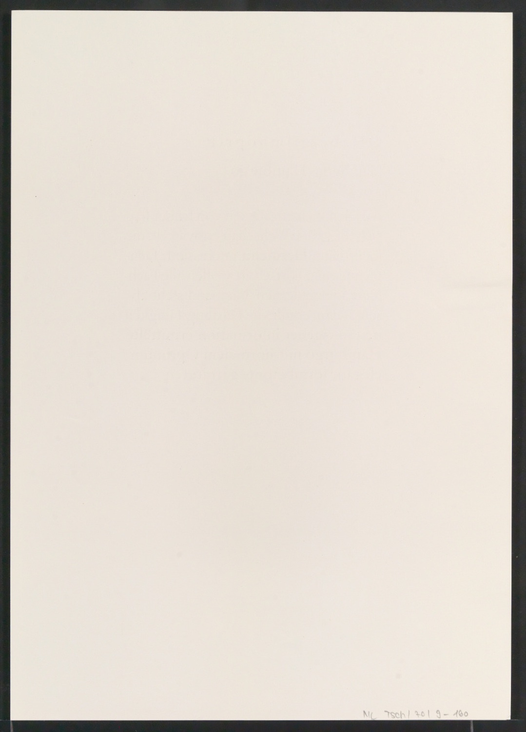 Probedrucke der Sabon in verschiedenen Schriftschnitten und Schriftgraden — Blatt 332