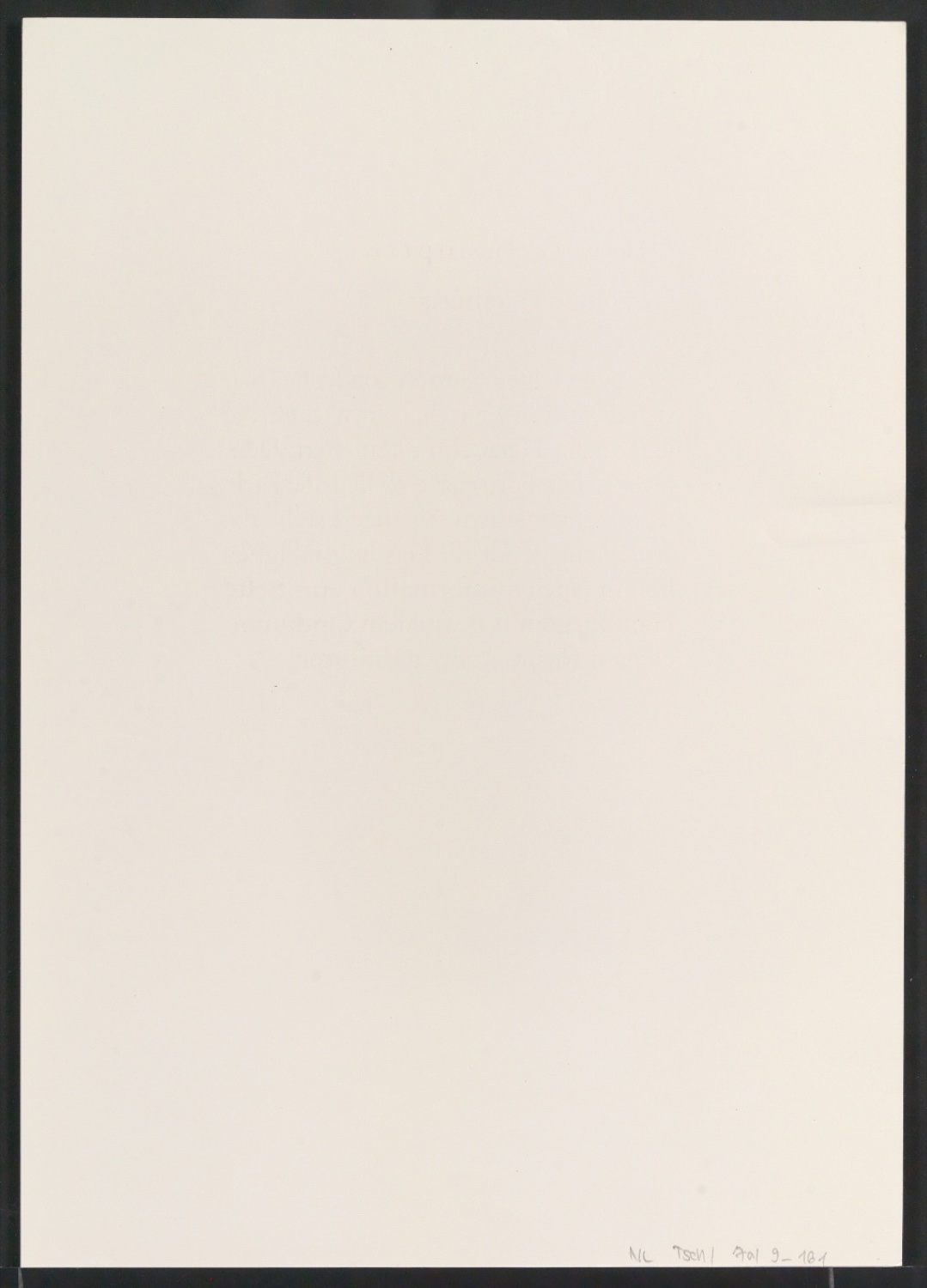 Probedrucke der Sabon in verschiedenen Schriftschnitten und Schriftgraden — Blatt 334