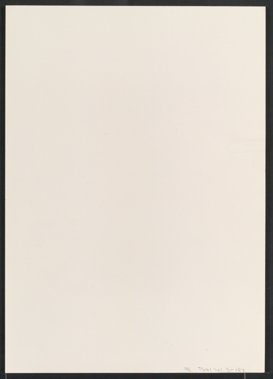 Probedrucke der Sabon in verschiedenen Schriftschnitten und Schriftgraden — Blatt 336