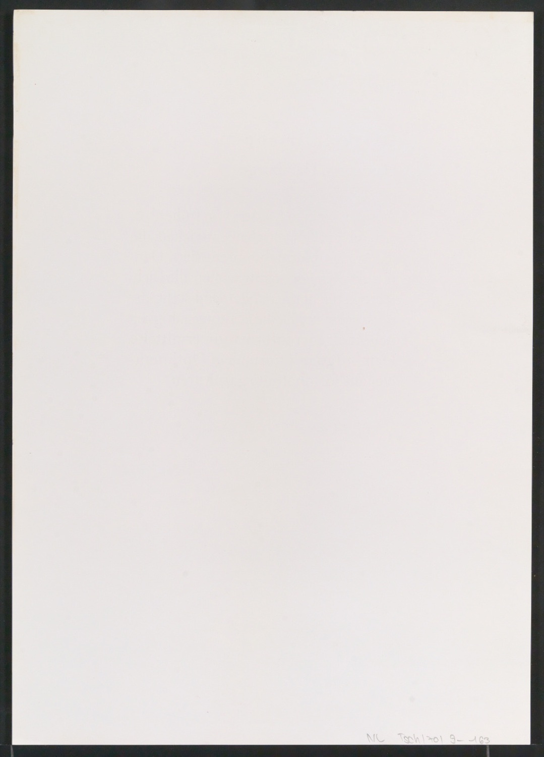 Probedrucke der Sabon in verschiedenen Schriftschnitten und Schriftgraden — Blatt 338