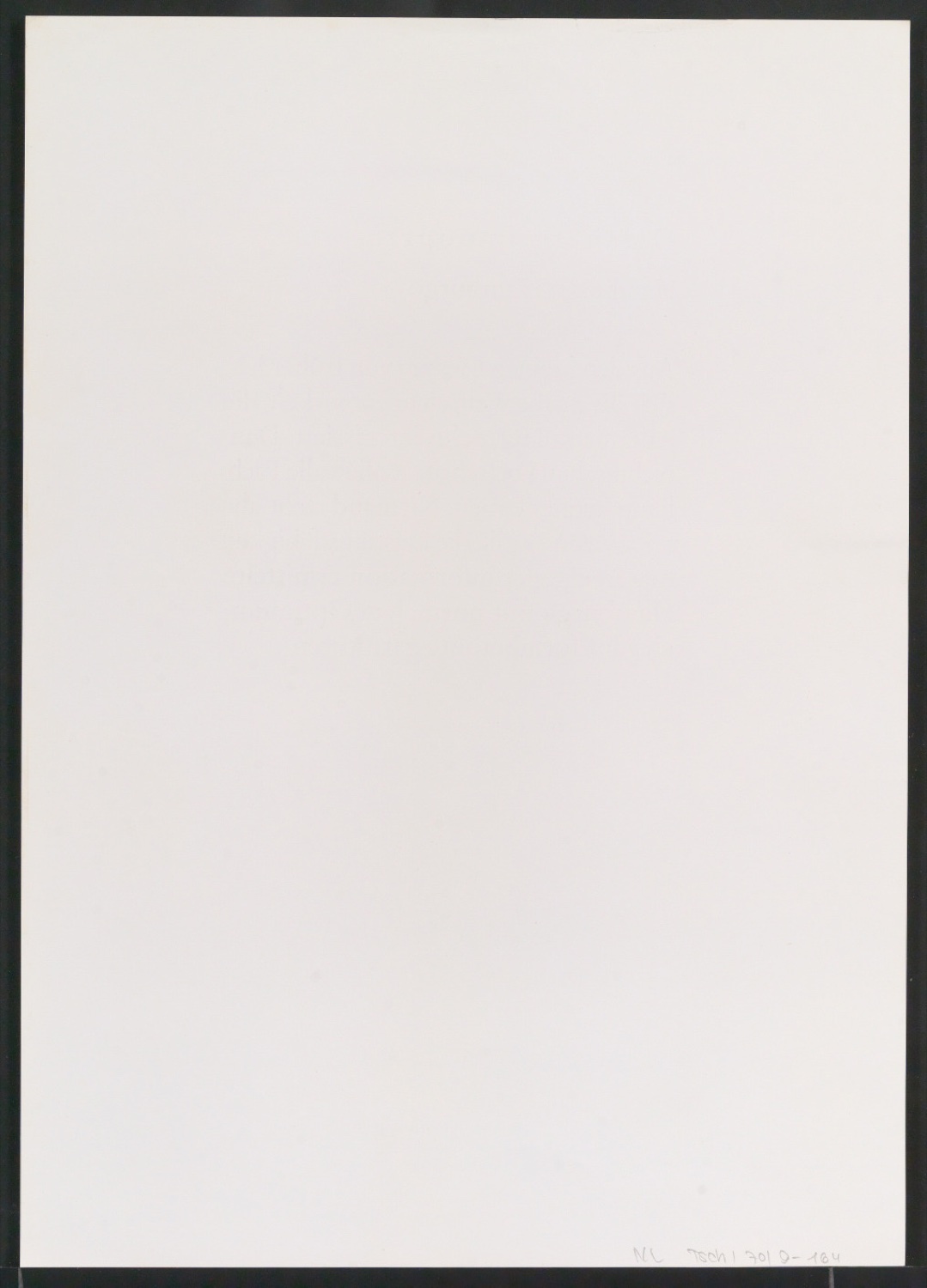 Probedrucke der Sabon in verschiedenen Schriftschnitten und Schriftgraden — Blatt 340