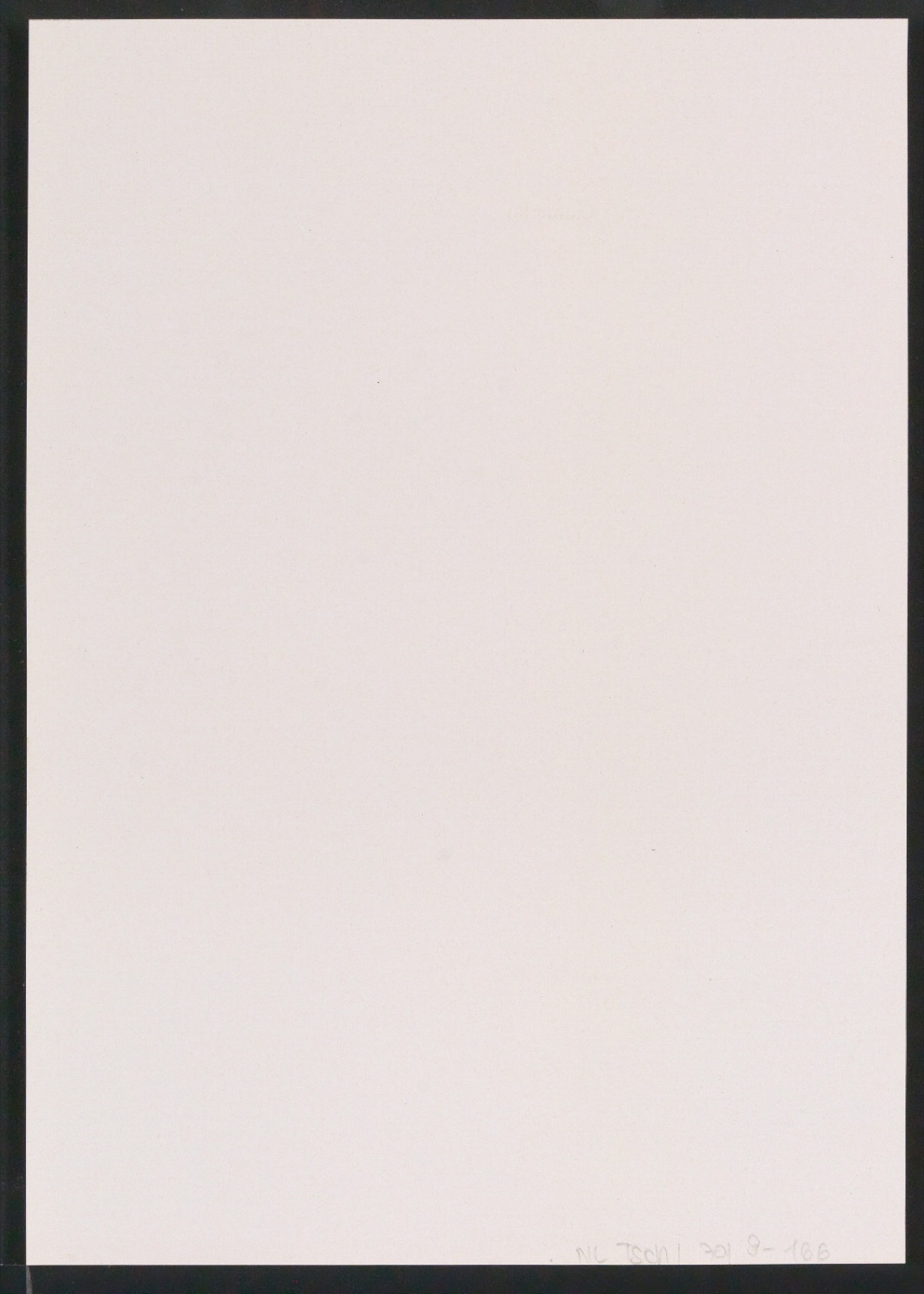 Probedrucke der Sabon in verschiedenen Schriftschnitten und Schriftgraden — Blatt 344