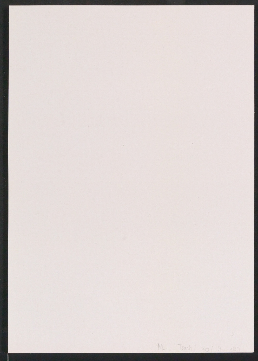 Probedrucke der Sabon in verschiedenen Schriftschnitten und Schriftgraden — Blatt 346