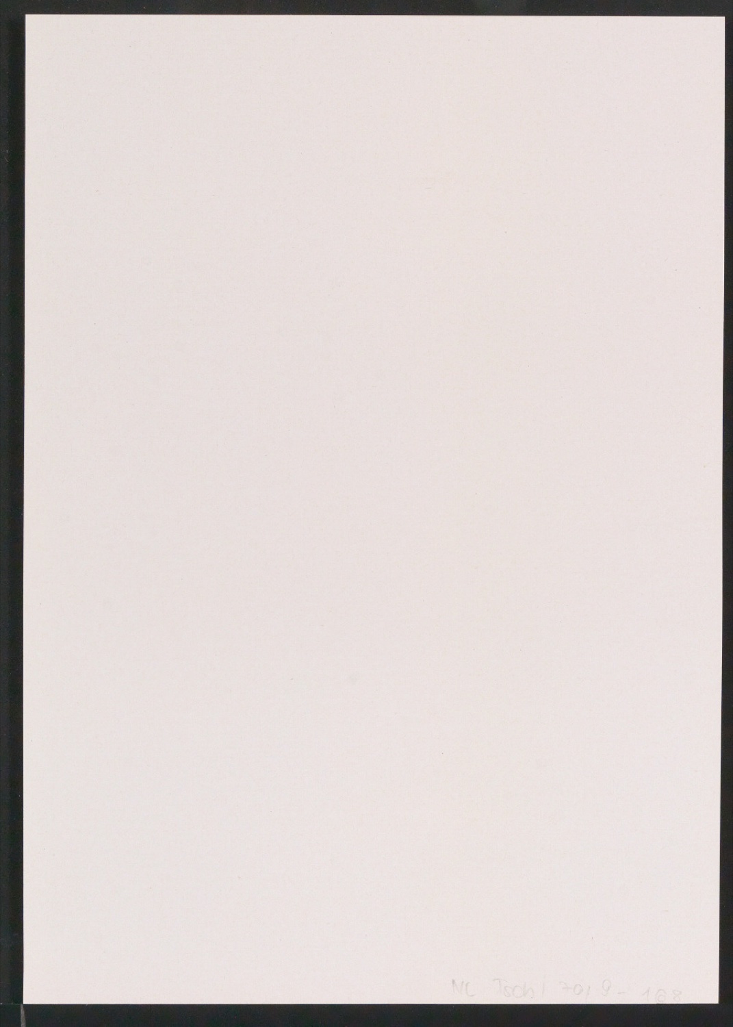 Probedrucke der Sabon in verschiedenen Schriftschnitten und Schriftgraden — Blatt 348