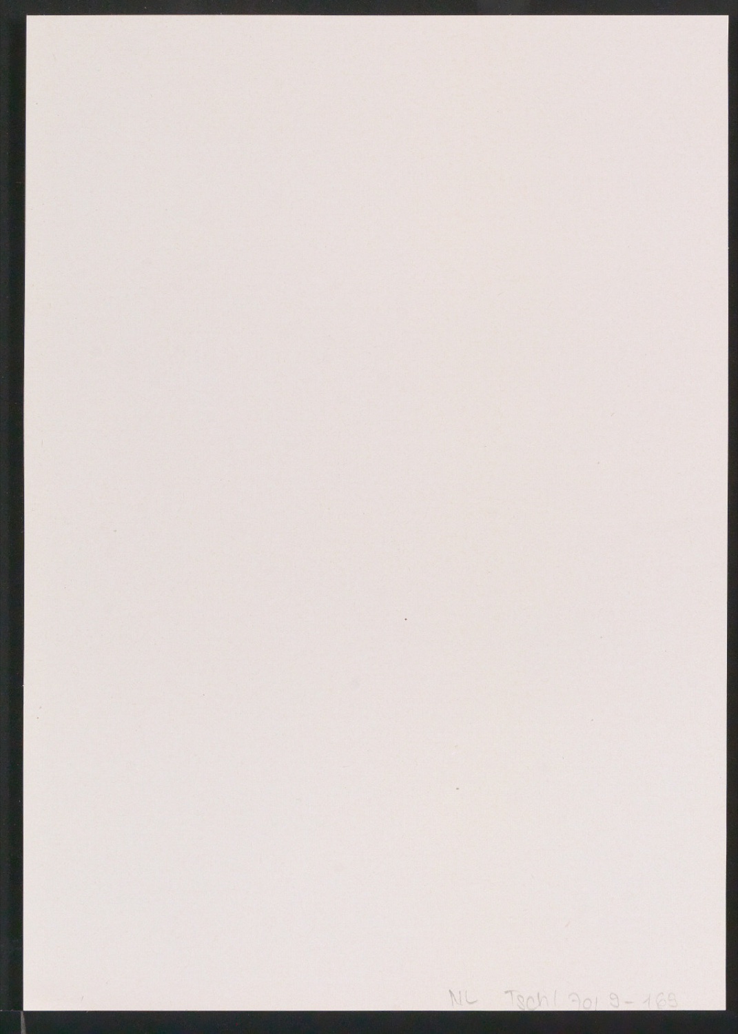 Probedrucke der Sabon in verschiedenen Schriftschnitten und Schriftgraden — Blatt 350