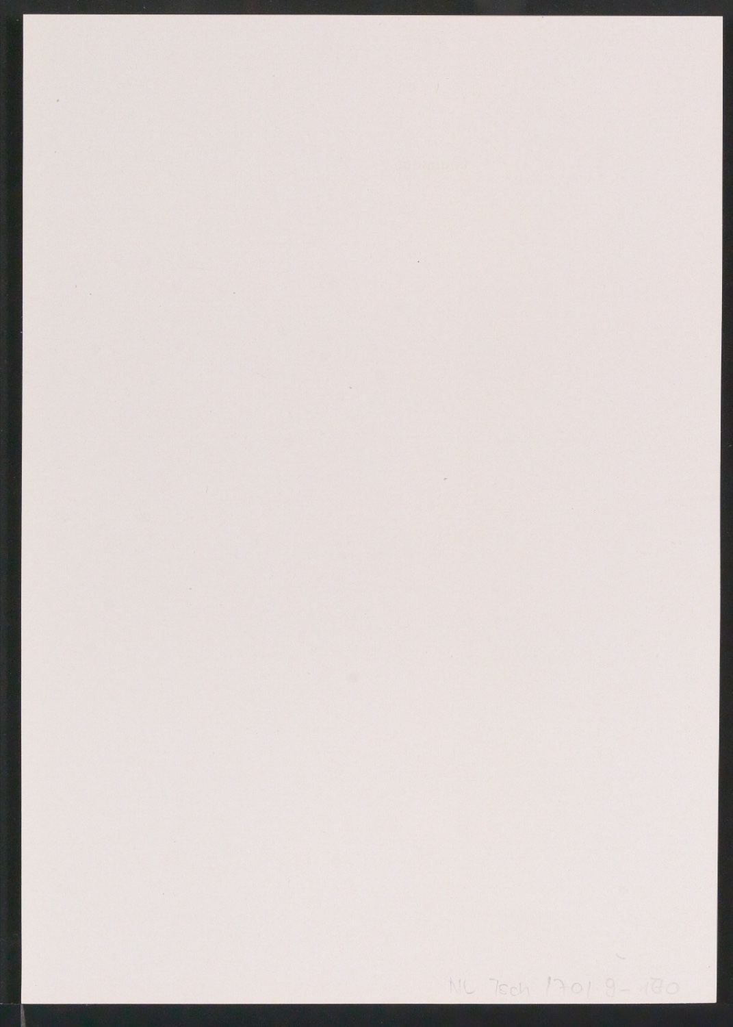 Probedrucke der Sabon in verschiedenen Schriftschnitten und Schriftgraden — Blatt 352