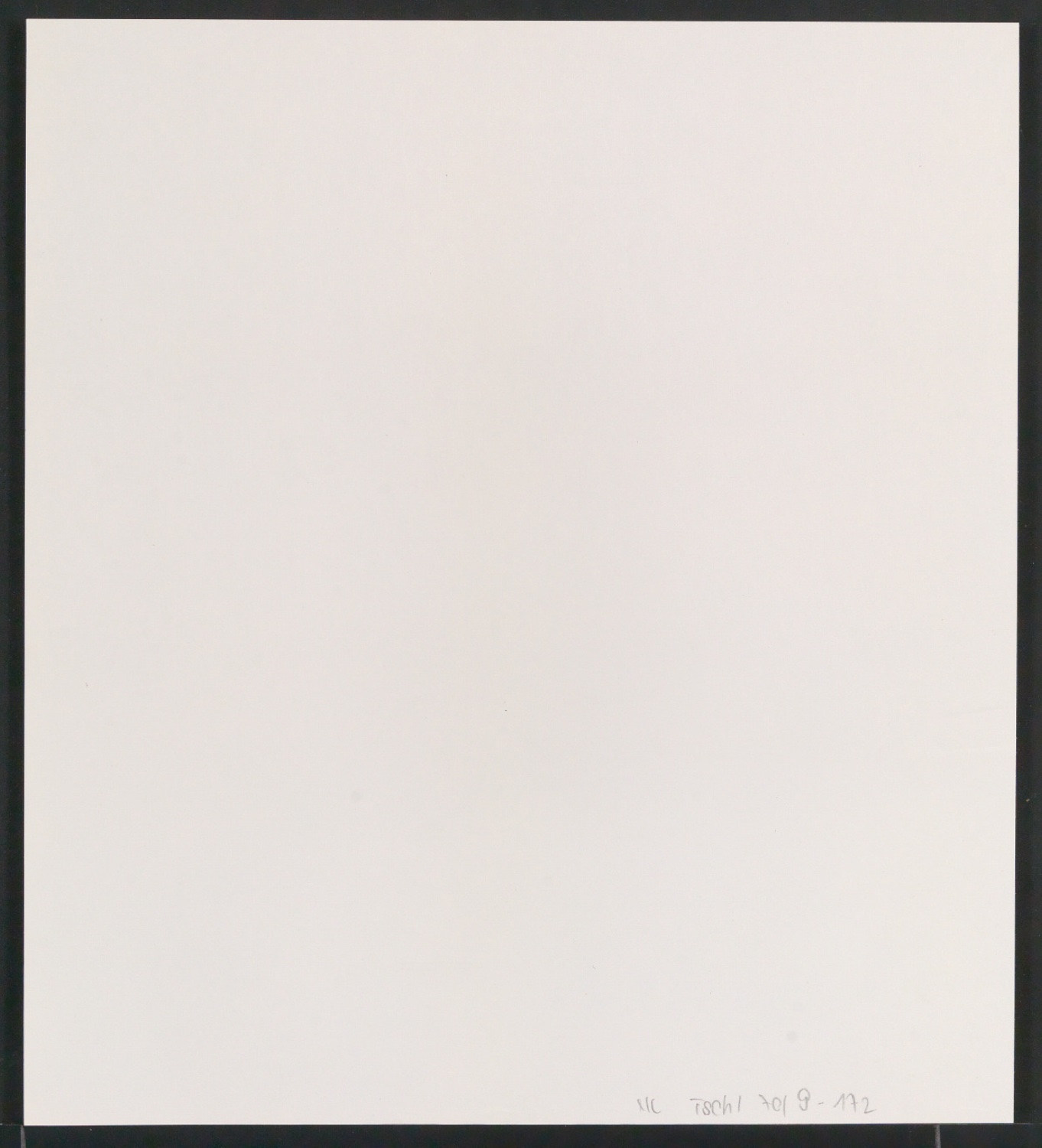 Probedrucke der Sabon in verschiedenen Schriftschnitten und Schriftgraden — Blatt 356