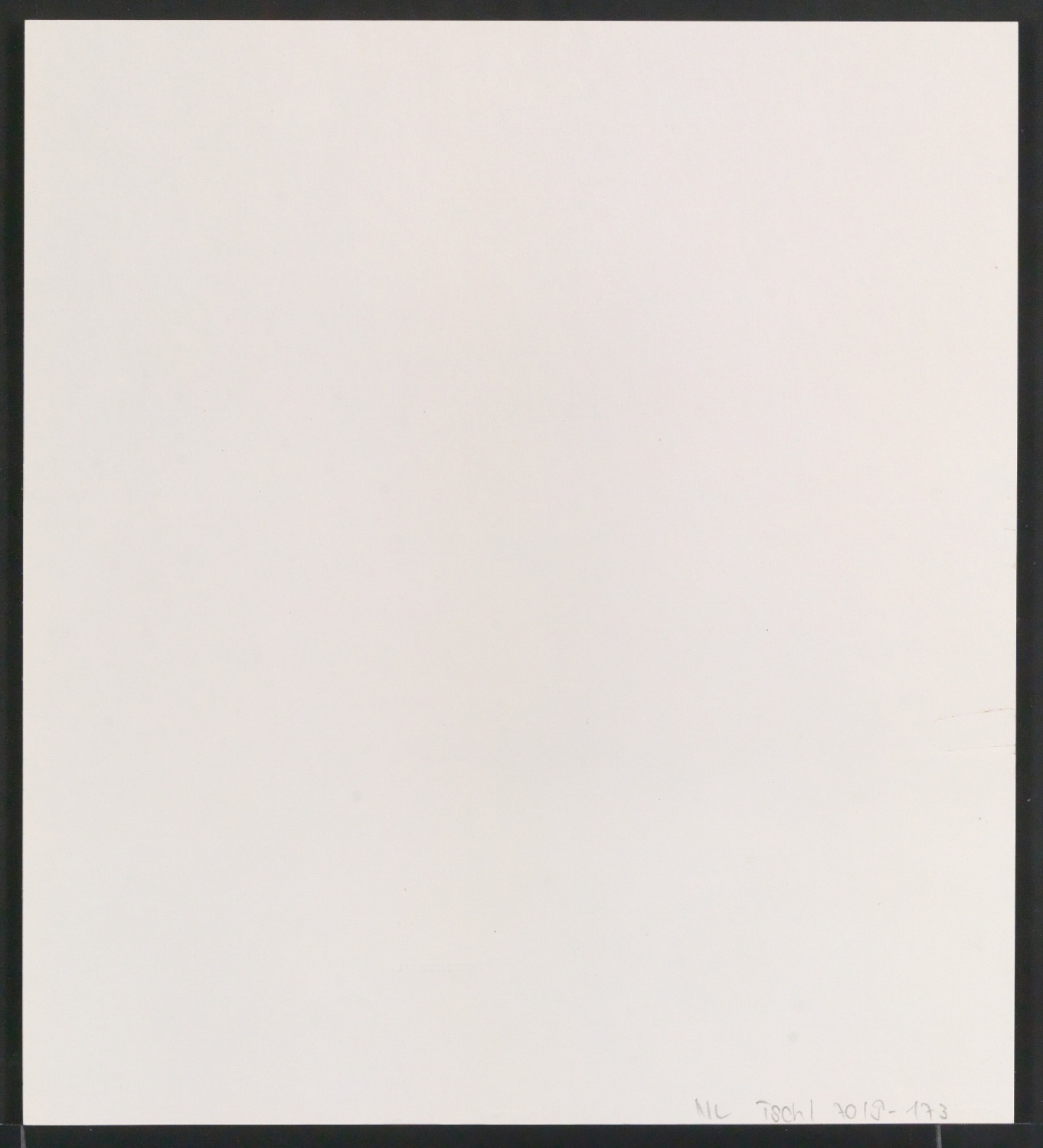 Probedrucke der Sabon in verschiedenen Schriftschnitten und Schriftgraden — Blatt 358