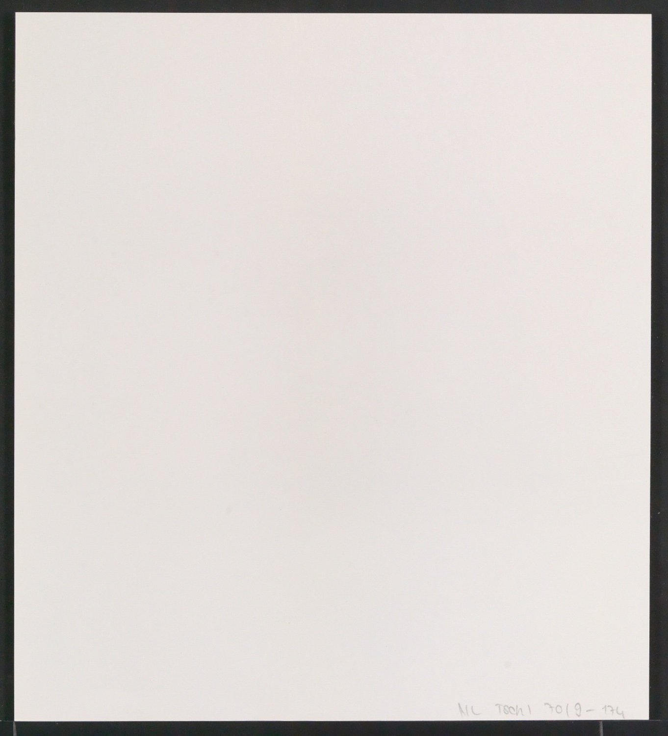 Probedrucke der Sabon in verschiedenen Schriftschnitten und Schriftgraden — Blatt 360