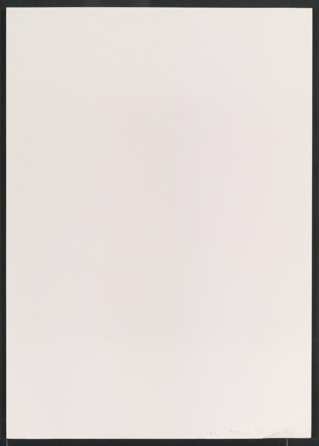 Probedrucke der Sabon in verschiedenen Schriftschnitten und Schriftgraden — Blatt 362