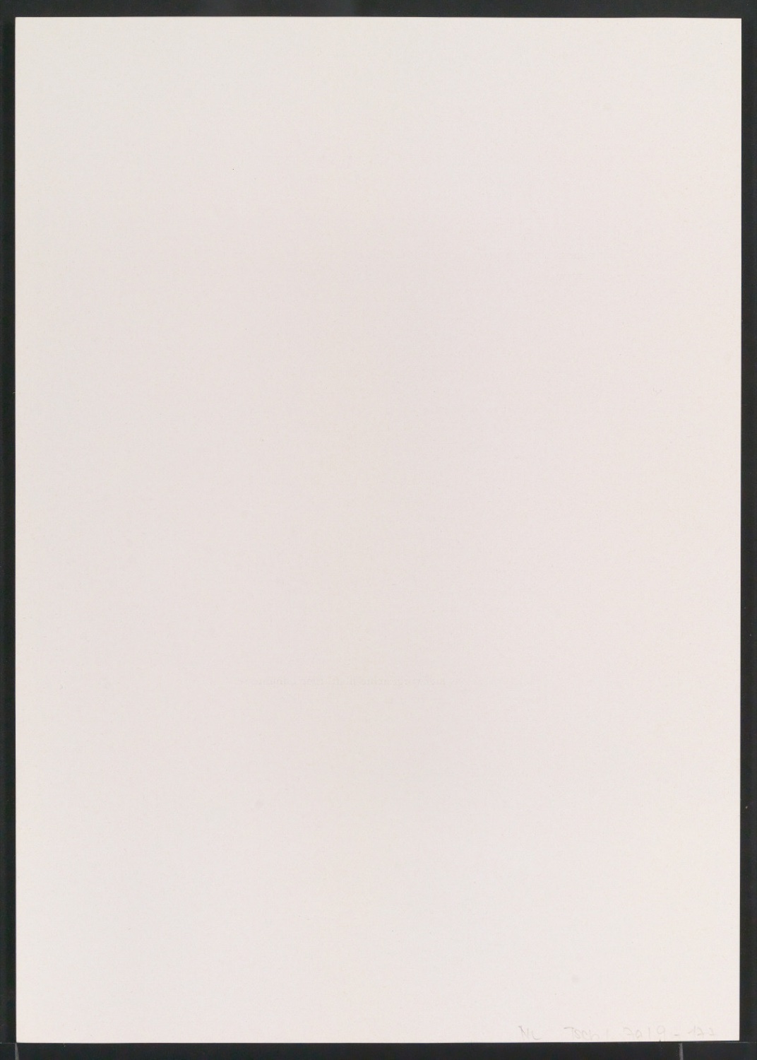 Probedrucke der Sabon in verschiedenen Schriftschnitten und Schriftgraden — Blatt 366