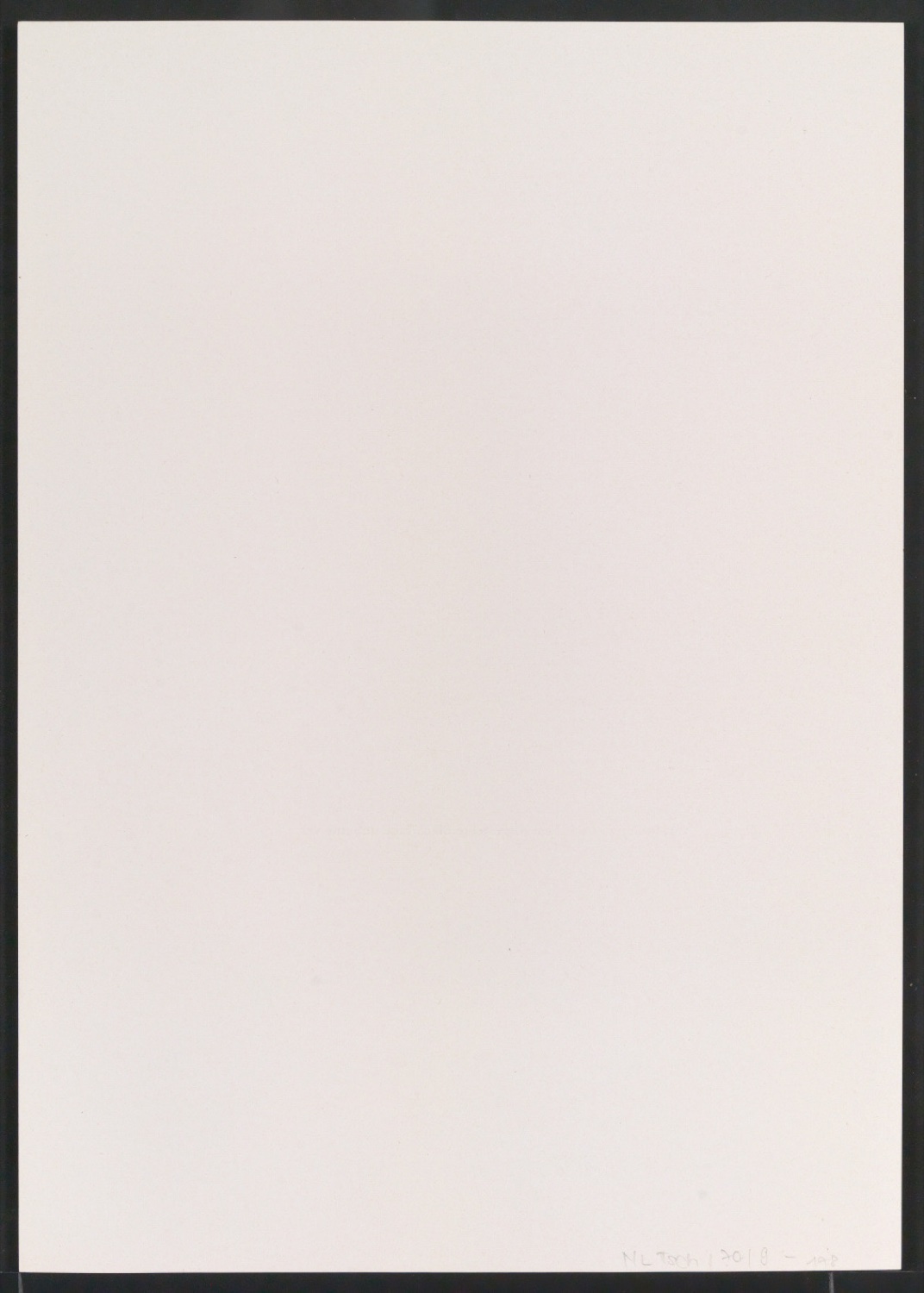 Probedrucke der Sabon in verschiedenen Schriftschnitten und Schriftgraden — Blatt 368