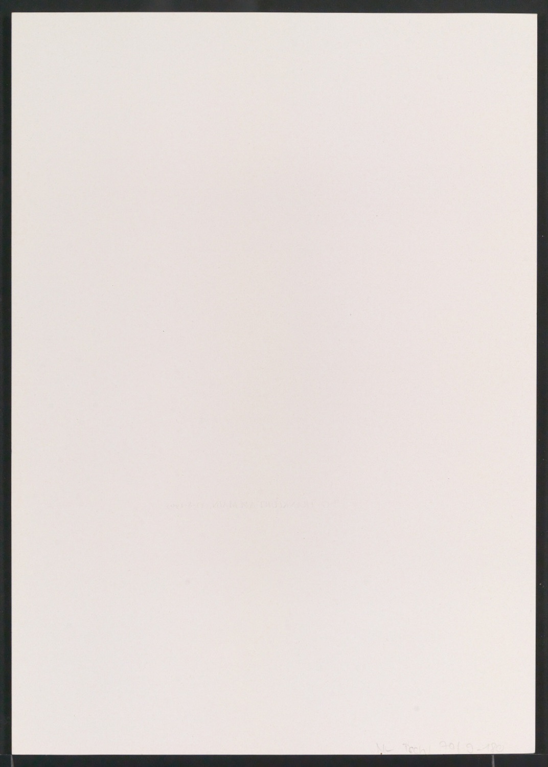 Probedrucke der Sabon in verschiedenen Schriftschnitten und Schriftgraden — Blatt 372