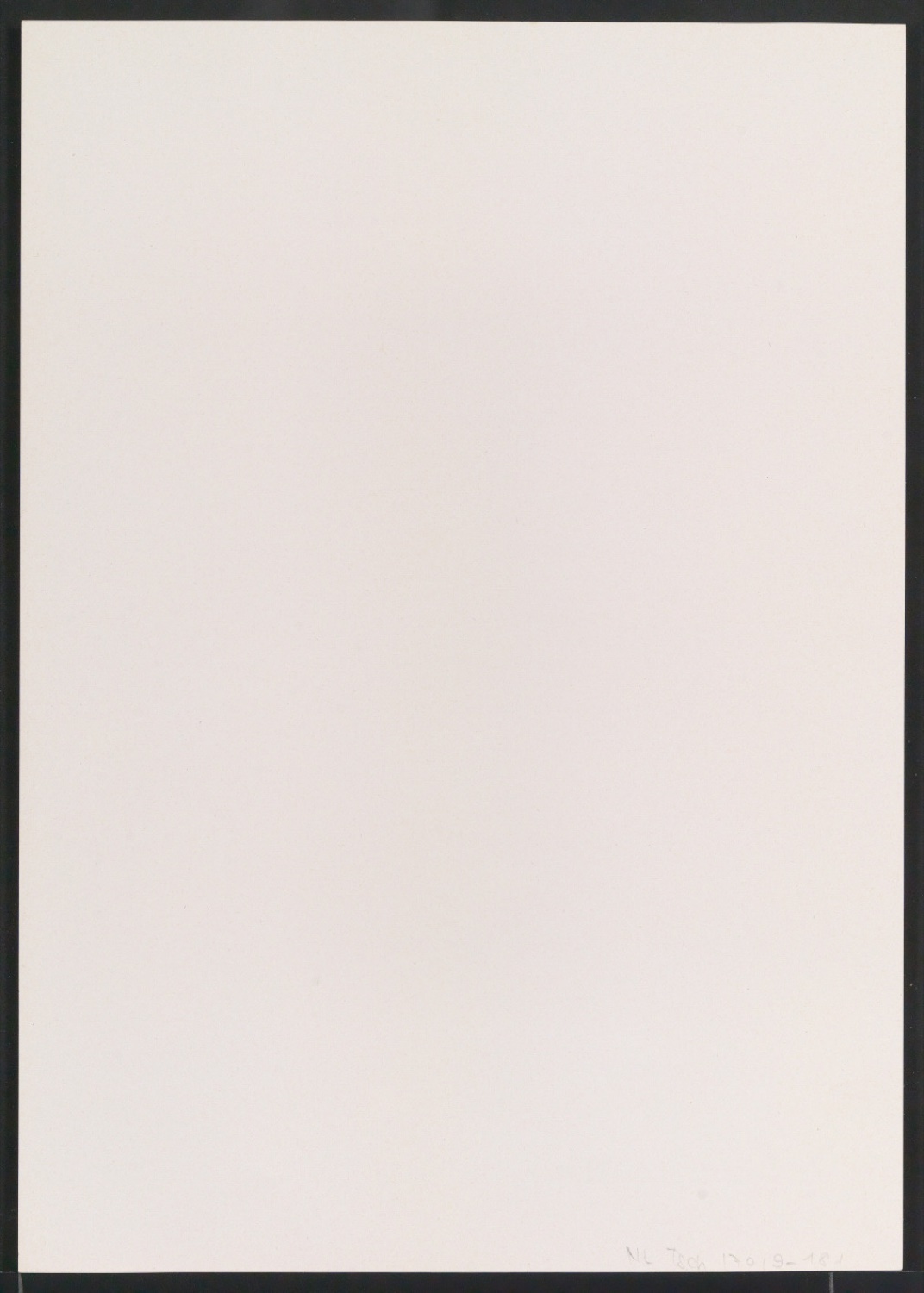 Probedrucke der Sabon in verschiedenen Schriftschnitten und Schriftgraden — Blatt 374
