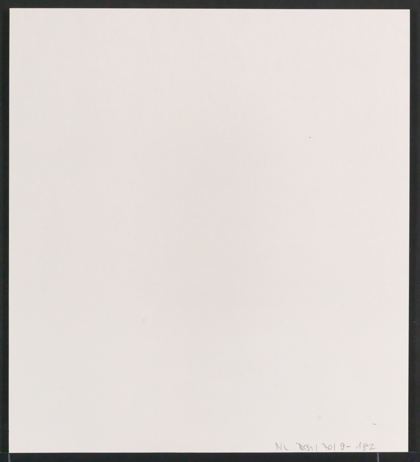 Probedrucke der Sabon in verschiedenen Schriftschnitten und Schriftgraden — Blatt 376