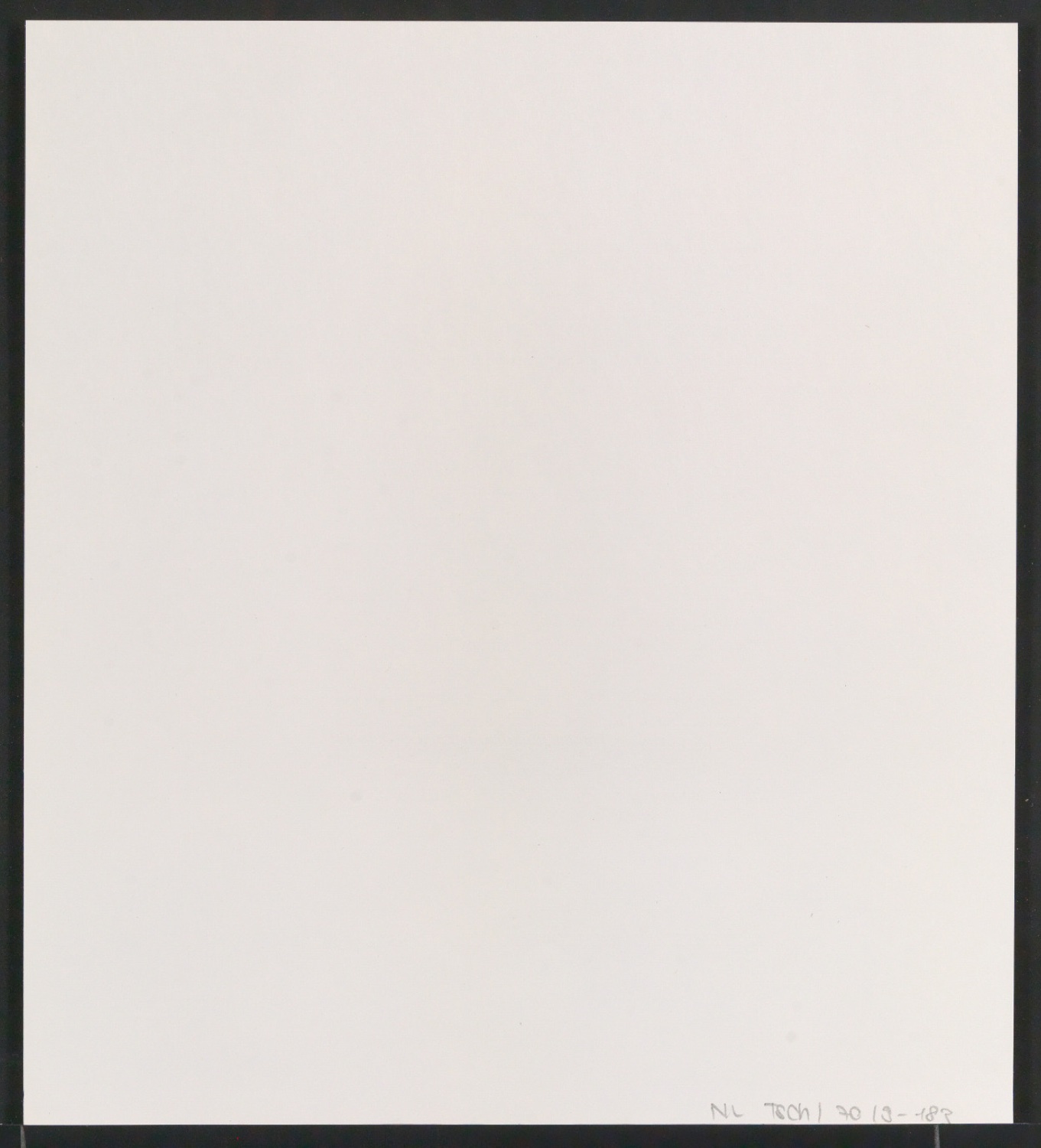 Probedrucke der Sabon in verschiedenen Schriftschnitten und Schriftgraden — Blatt 378
