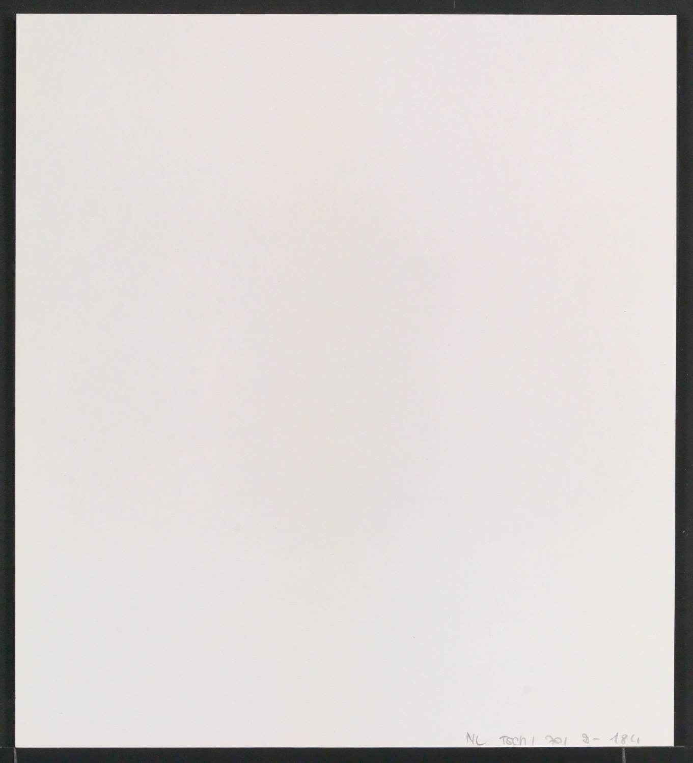 Probedrucke der Sabon in verschiedenen Schriftschnitten und Schriftgraden — Blatt 380