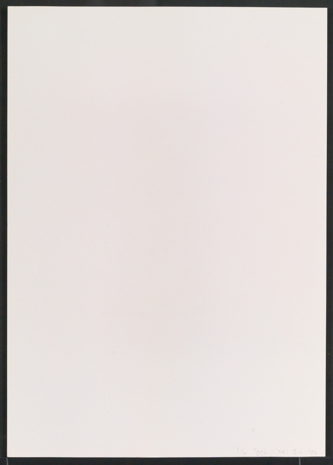 Probedrucke der Sabon in verschiedenen Schriftschnitten und Schriftgraden — Blatt 384