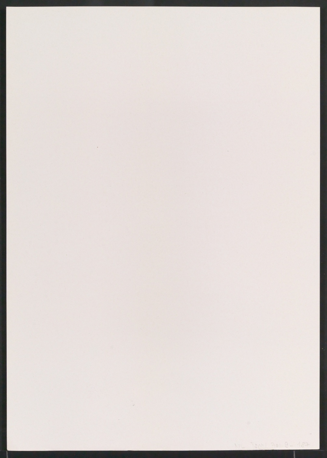 Probedrucke der Sabon in verschiedenen Schriftschnitten und Schriftgraden — Blatt 386