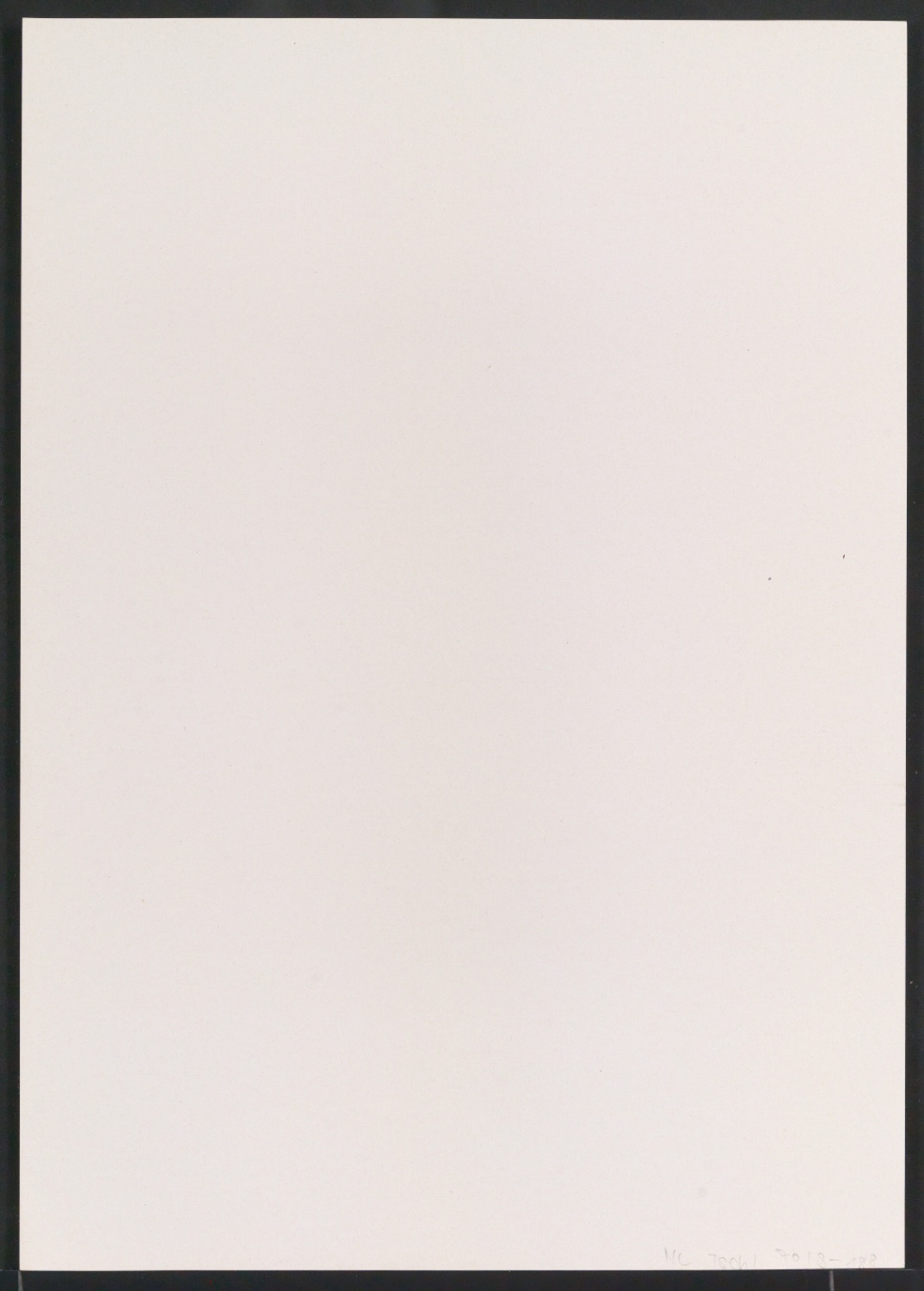 Probedrucke der Sabon in verschiedenen Schriftschnitten und Schriftgraden — Blatt 388