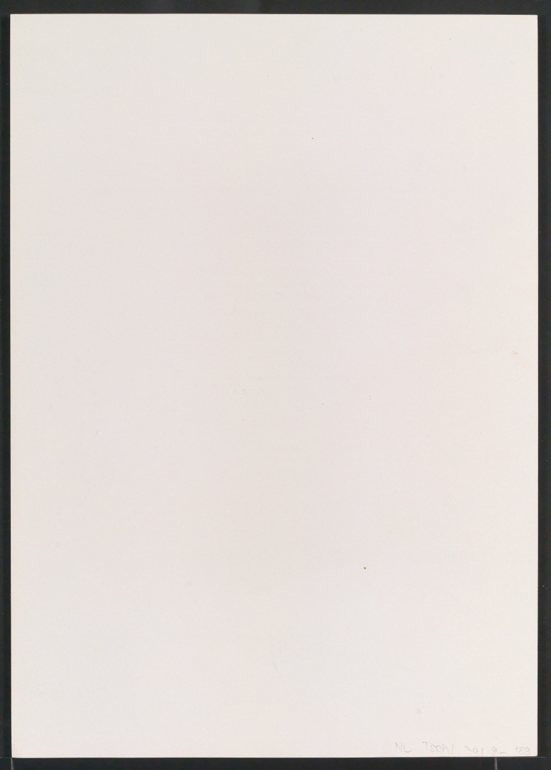 Probedrucke der Sabon in verschiedenen Schriftschnitten und Schriftgraden — Blatt 390