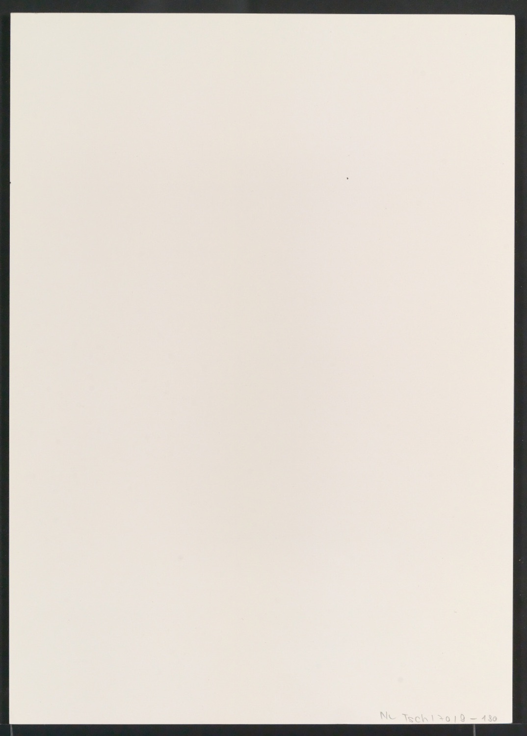 Probedrucke der Sabon in verschiedenen Schriftschnitten und Schriftgraden — Blatt 392